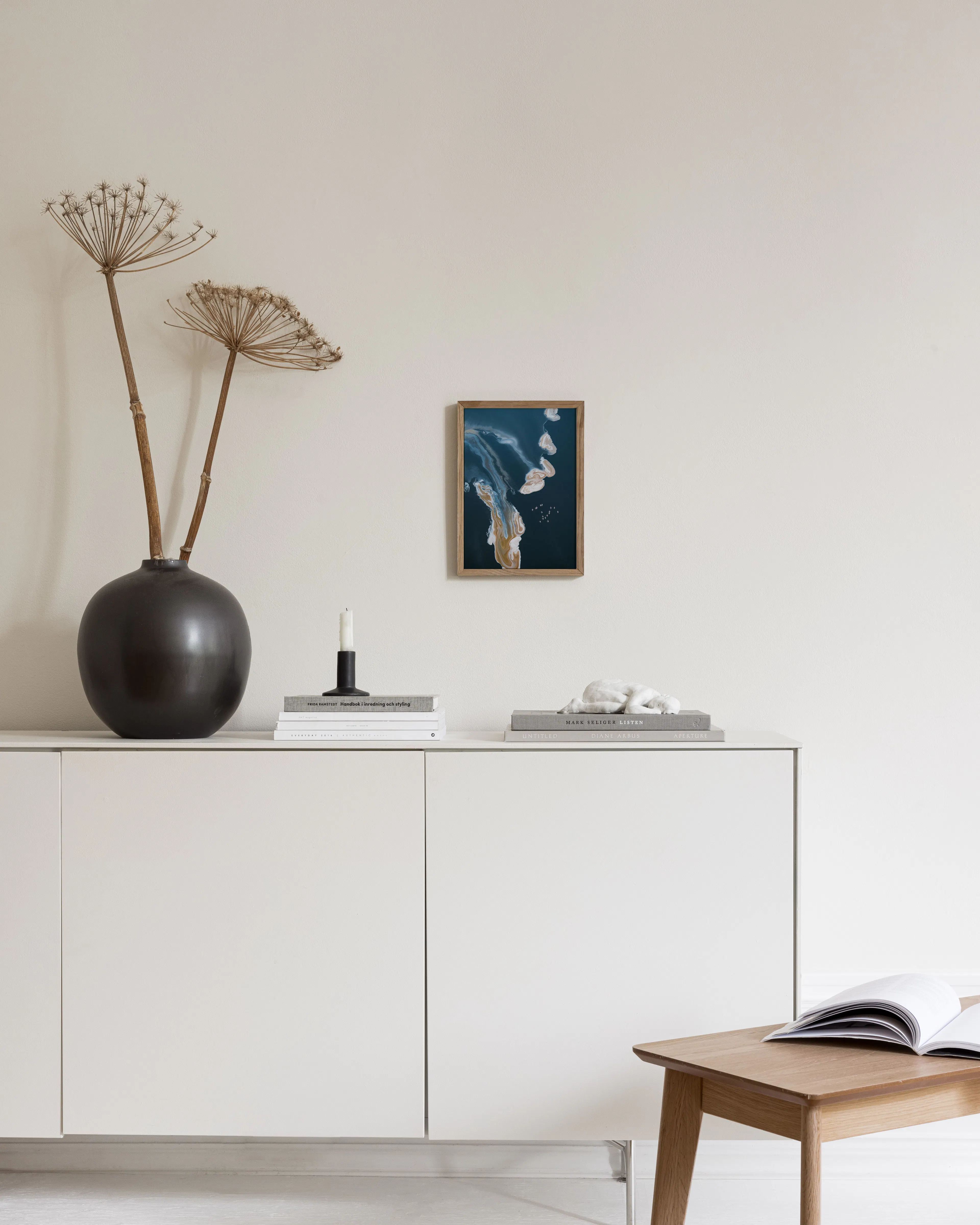 Product image: 2