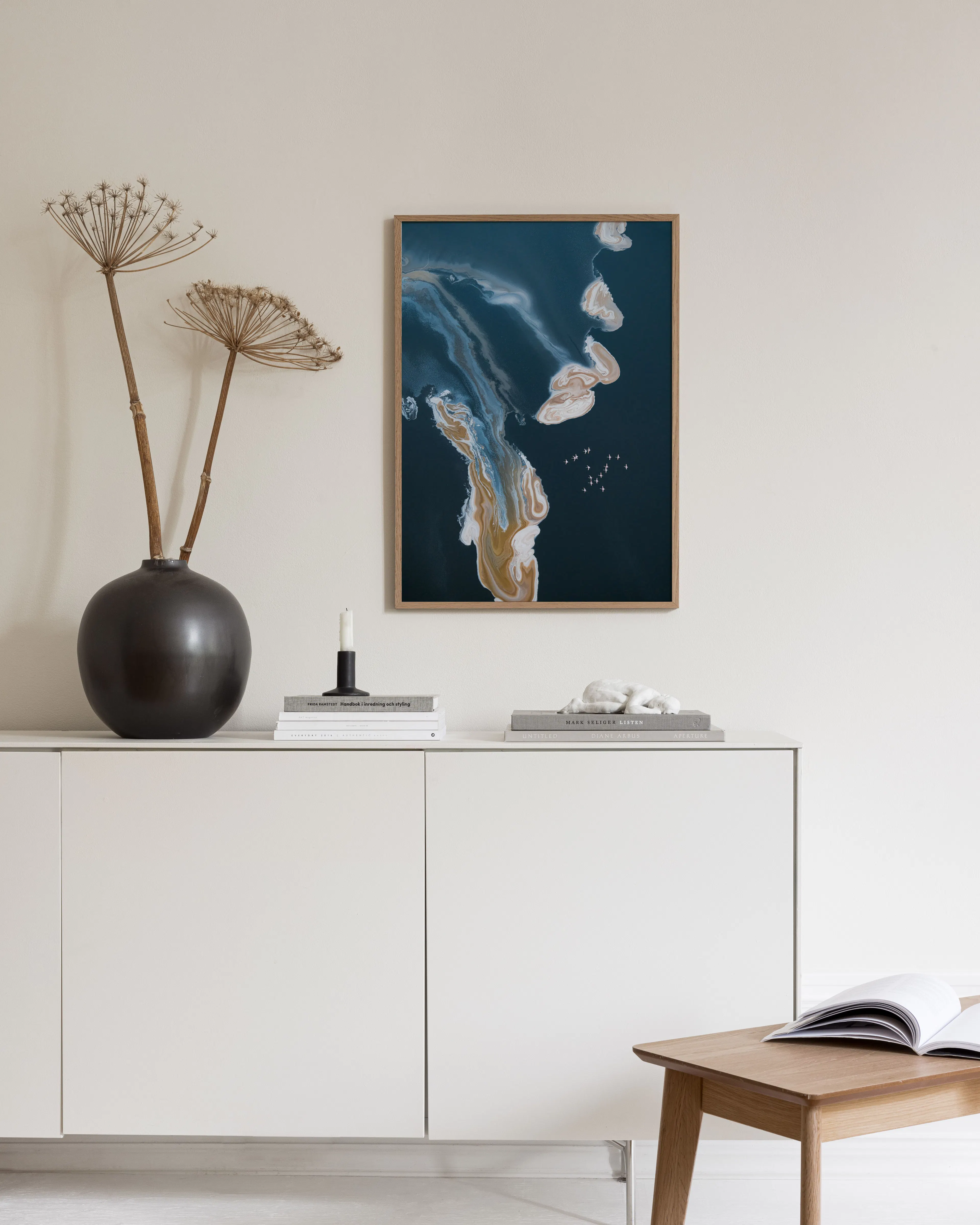 Product image: 2