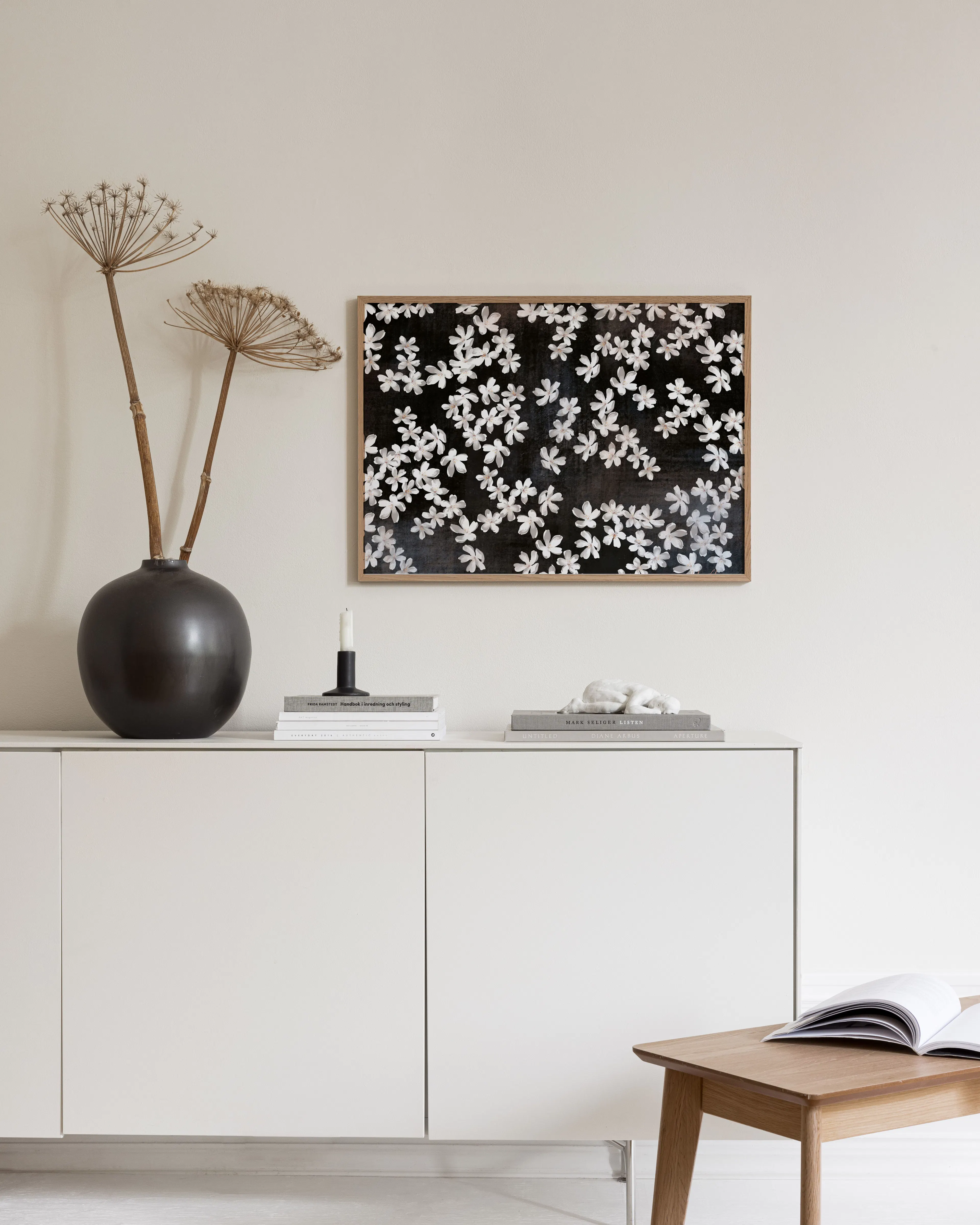 Product image: 2