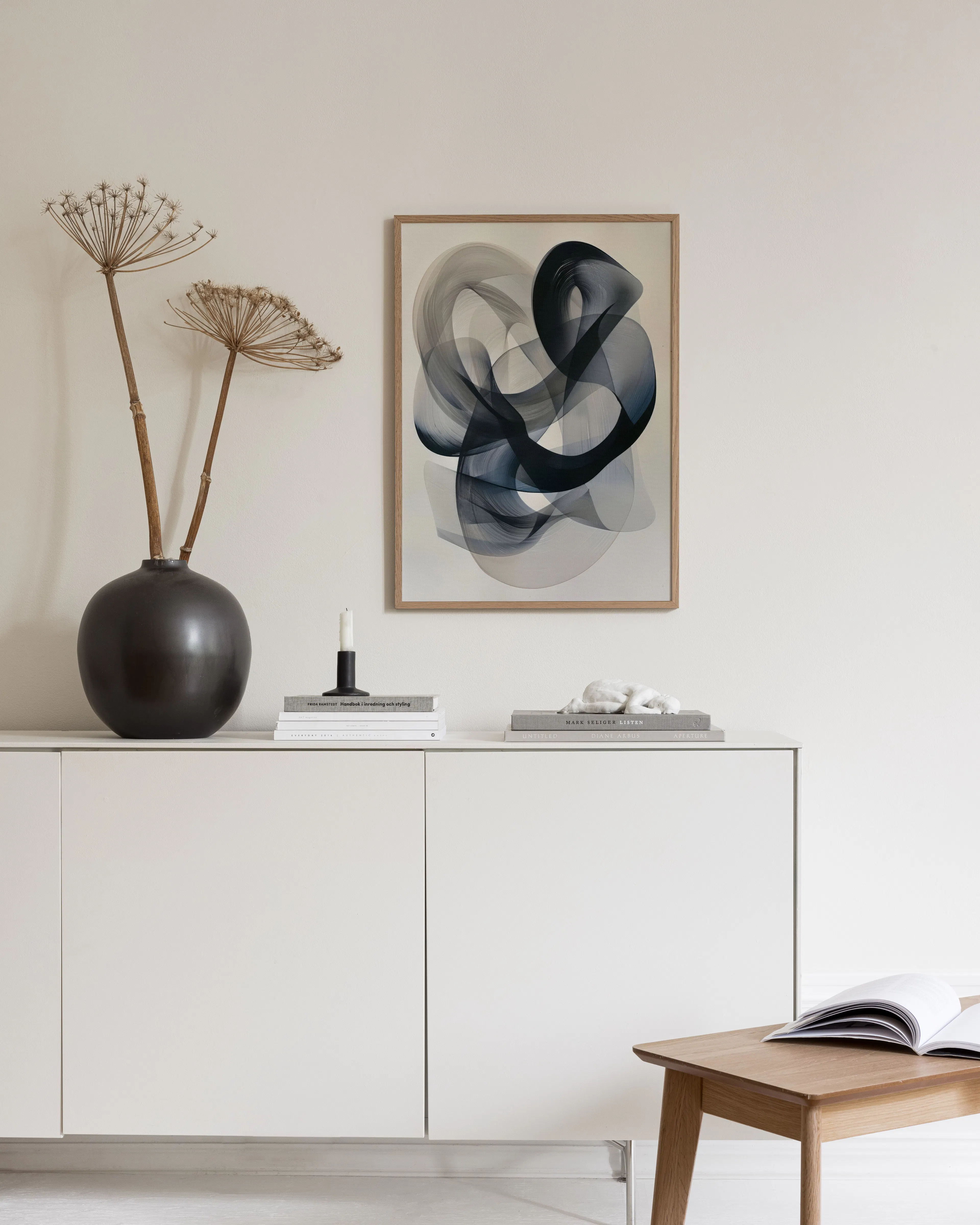 Product image: 2
