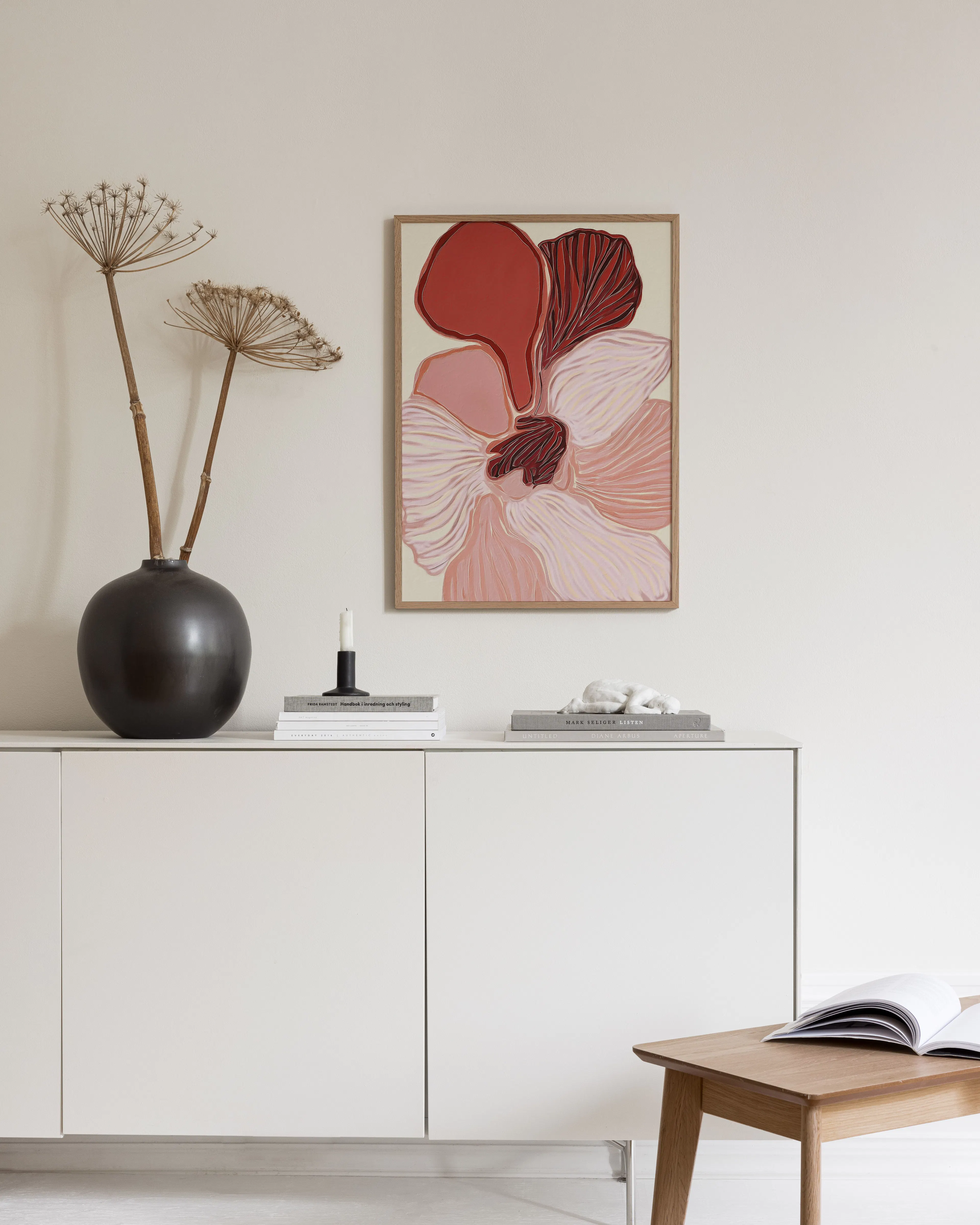 Product image: 2