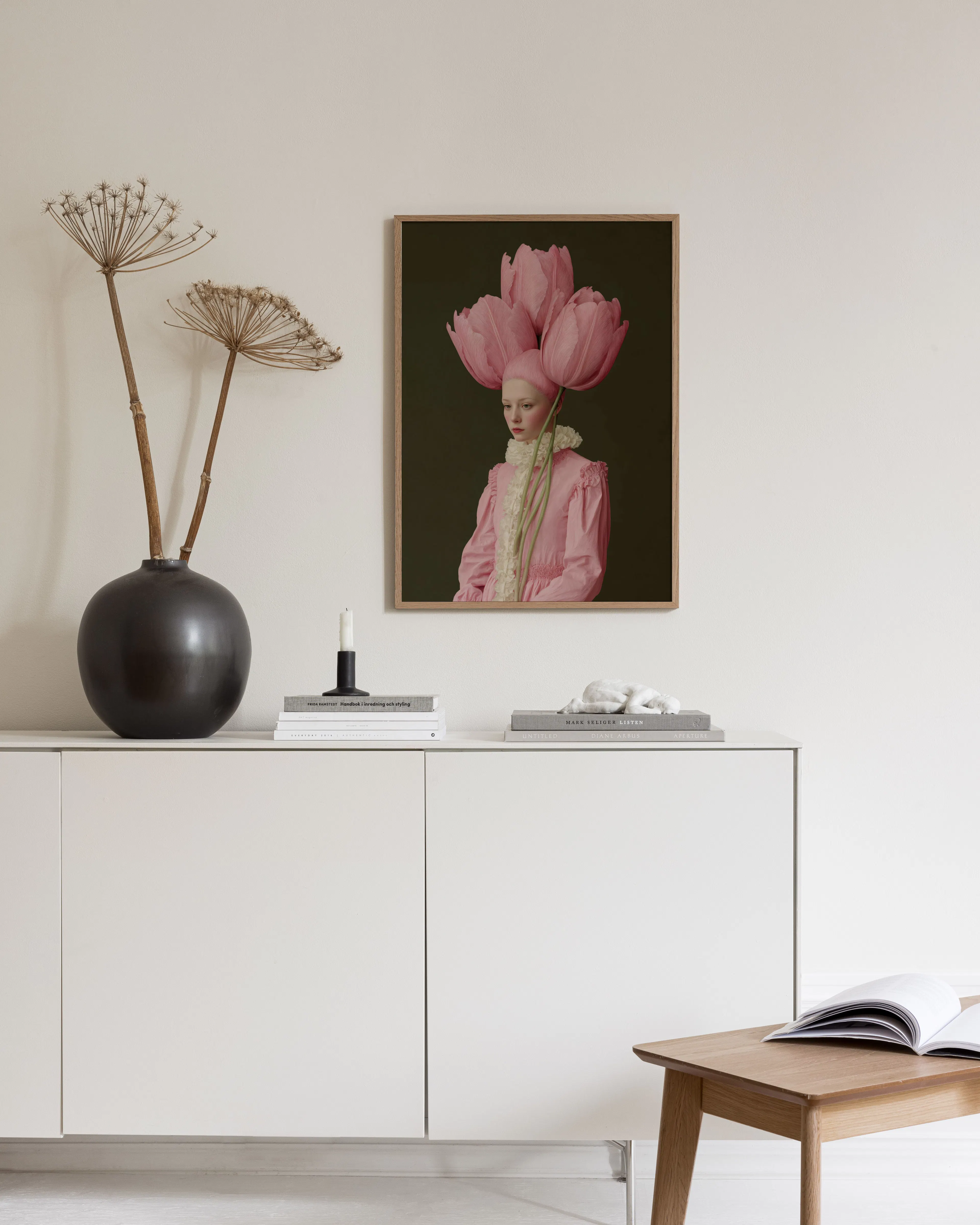 Product image: 2