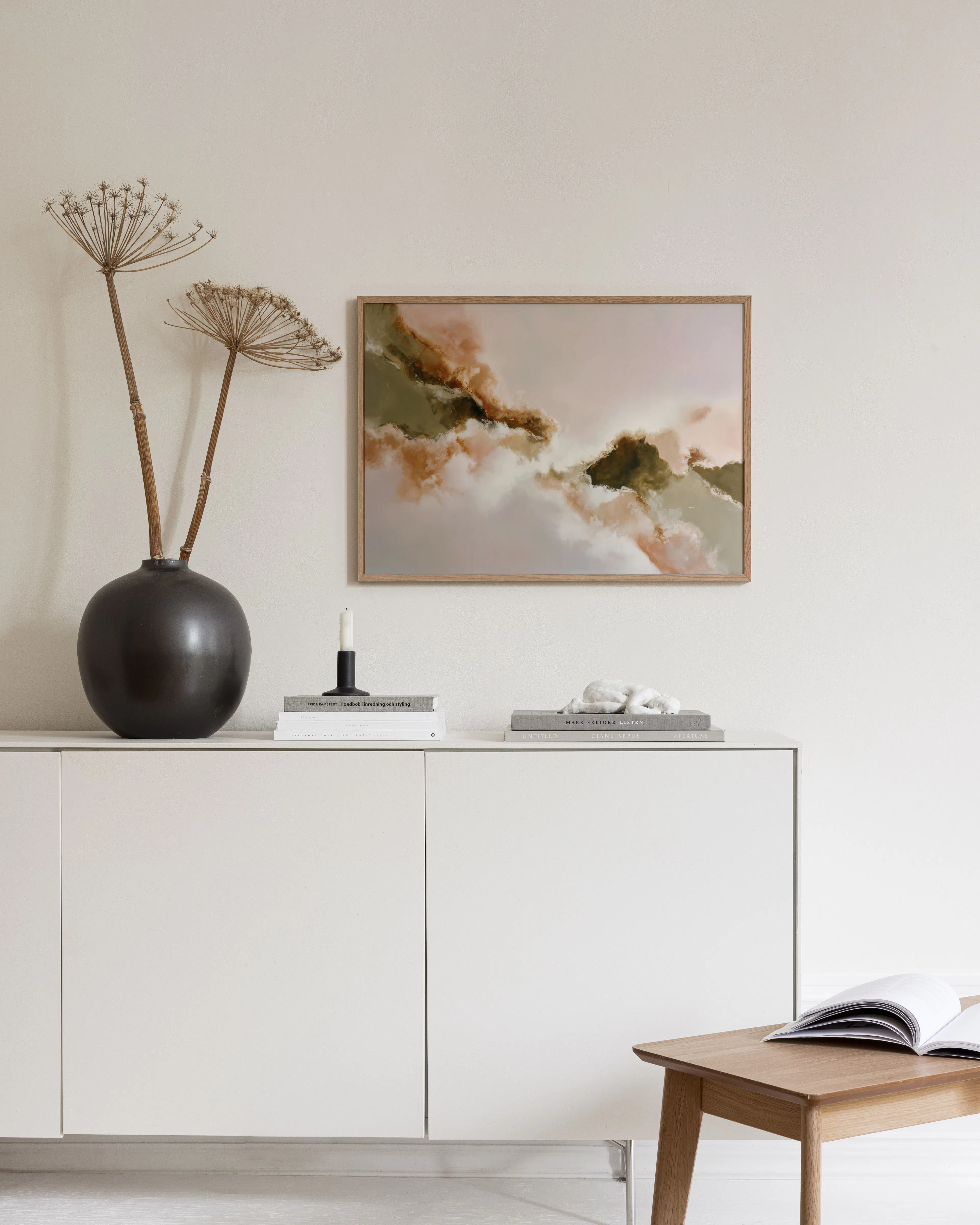 Product image: 2