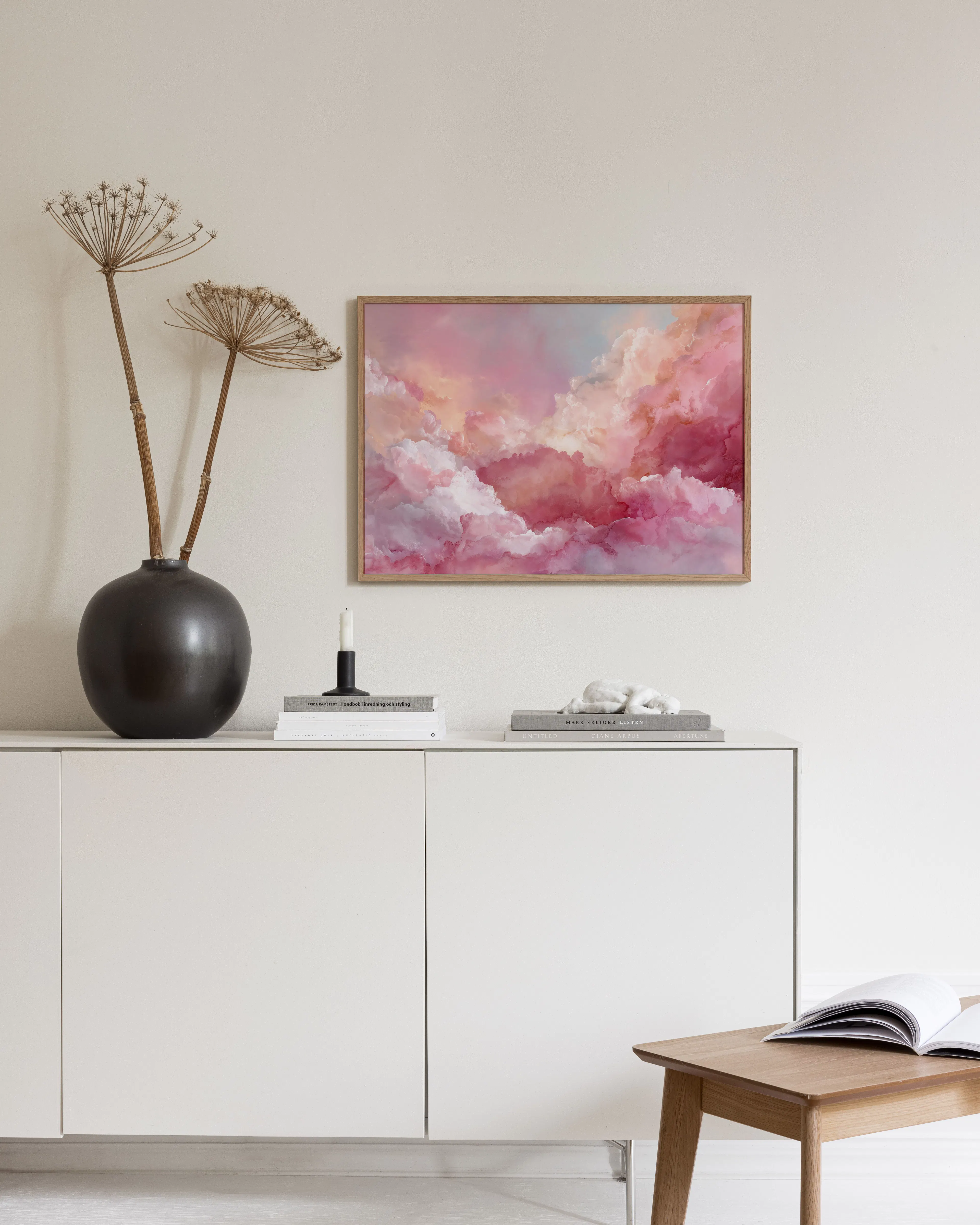 Product image: 2