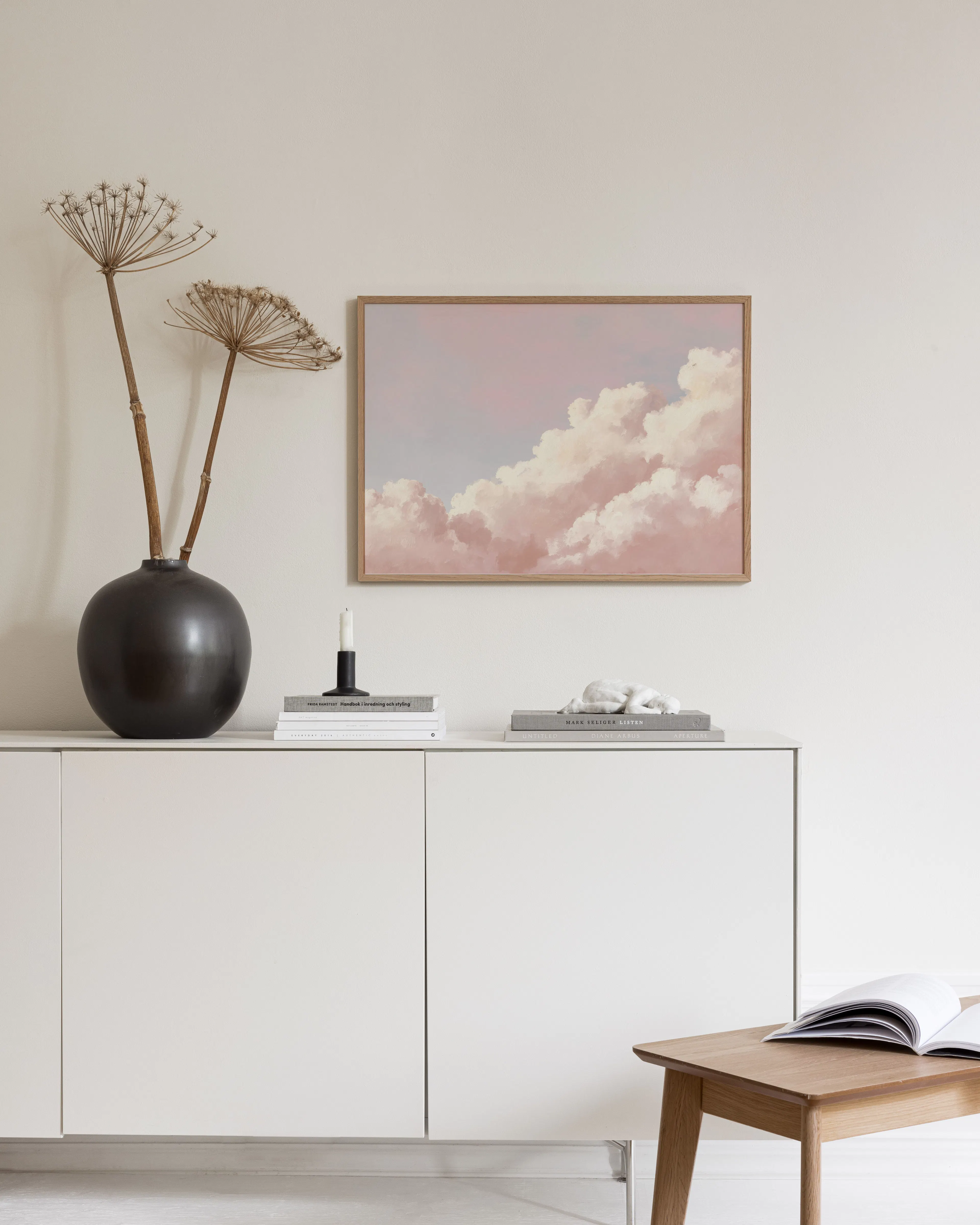 Product image: 2