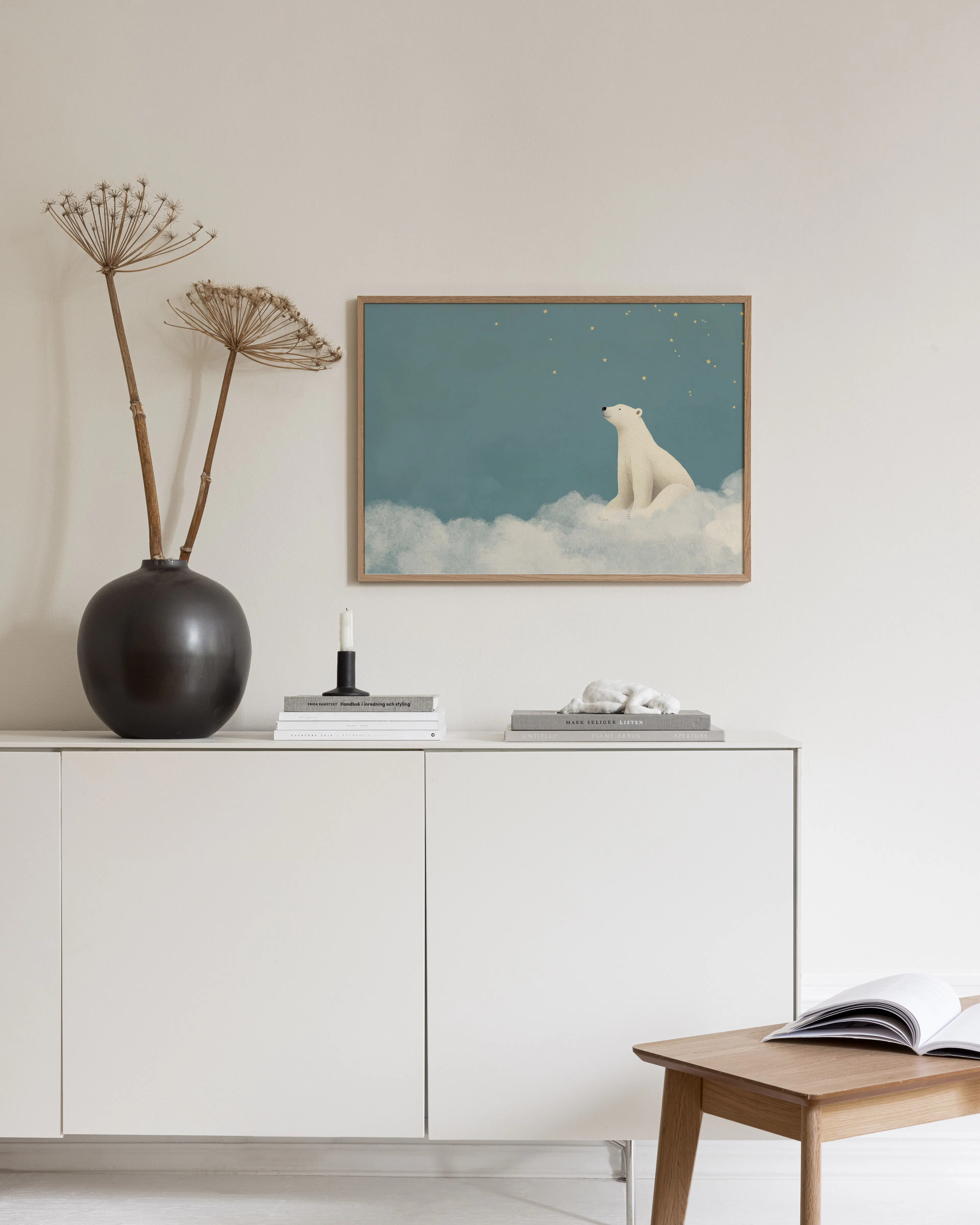 Product image: 2