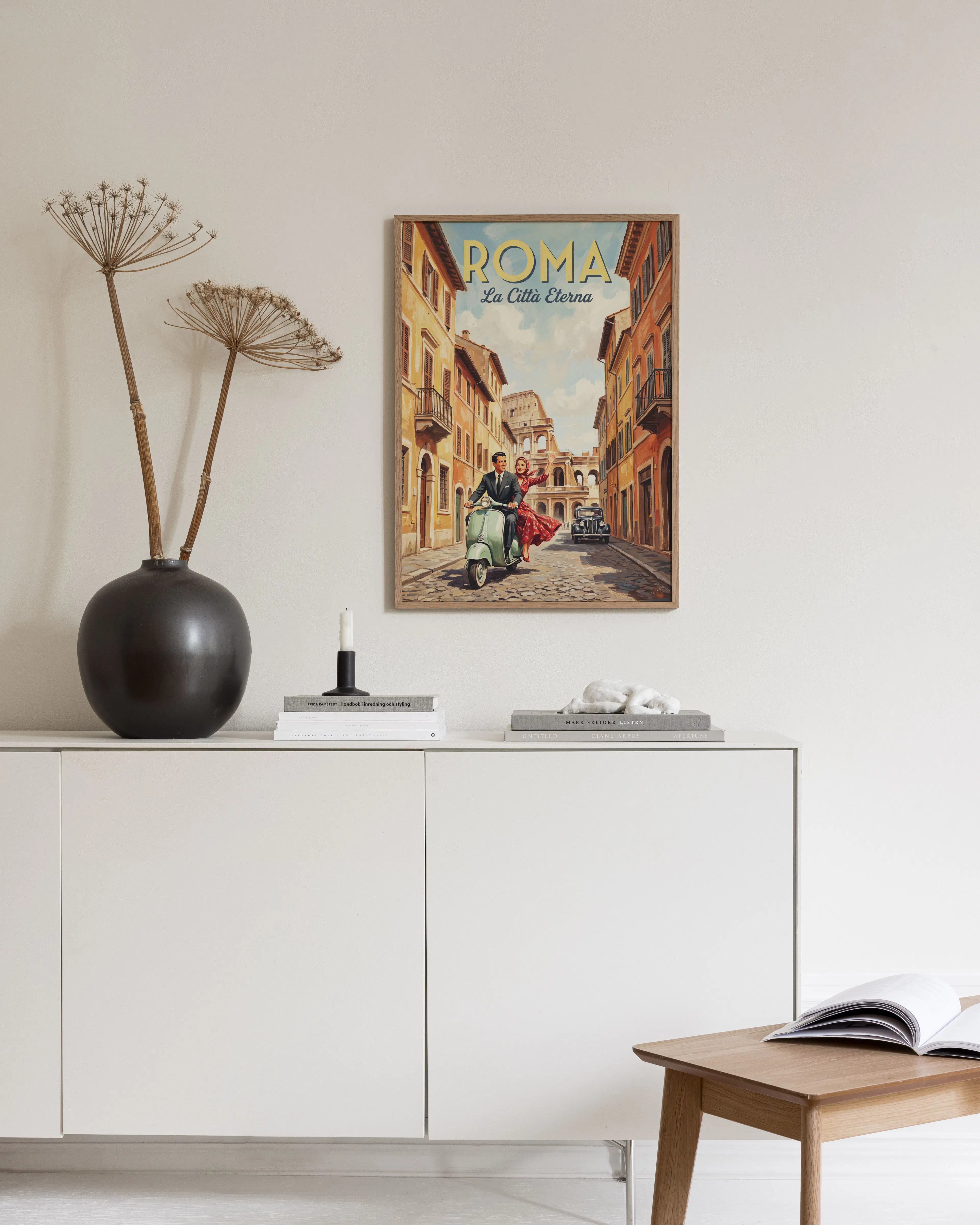 Product image: 2