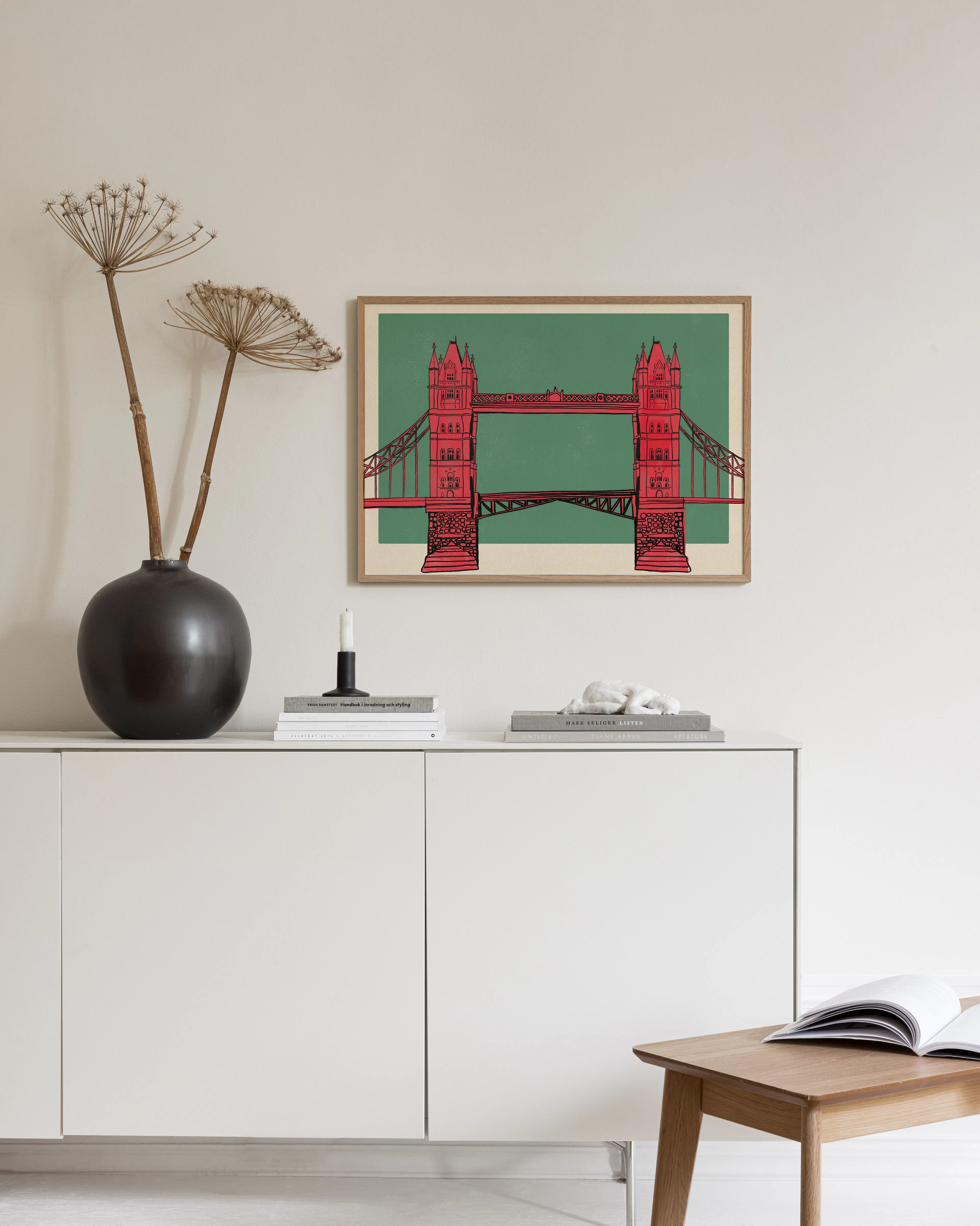 Product image: 2