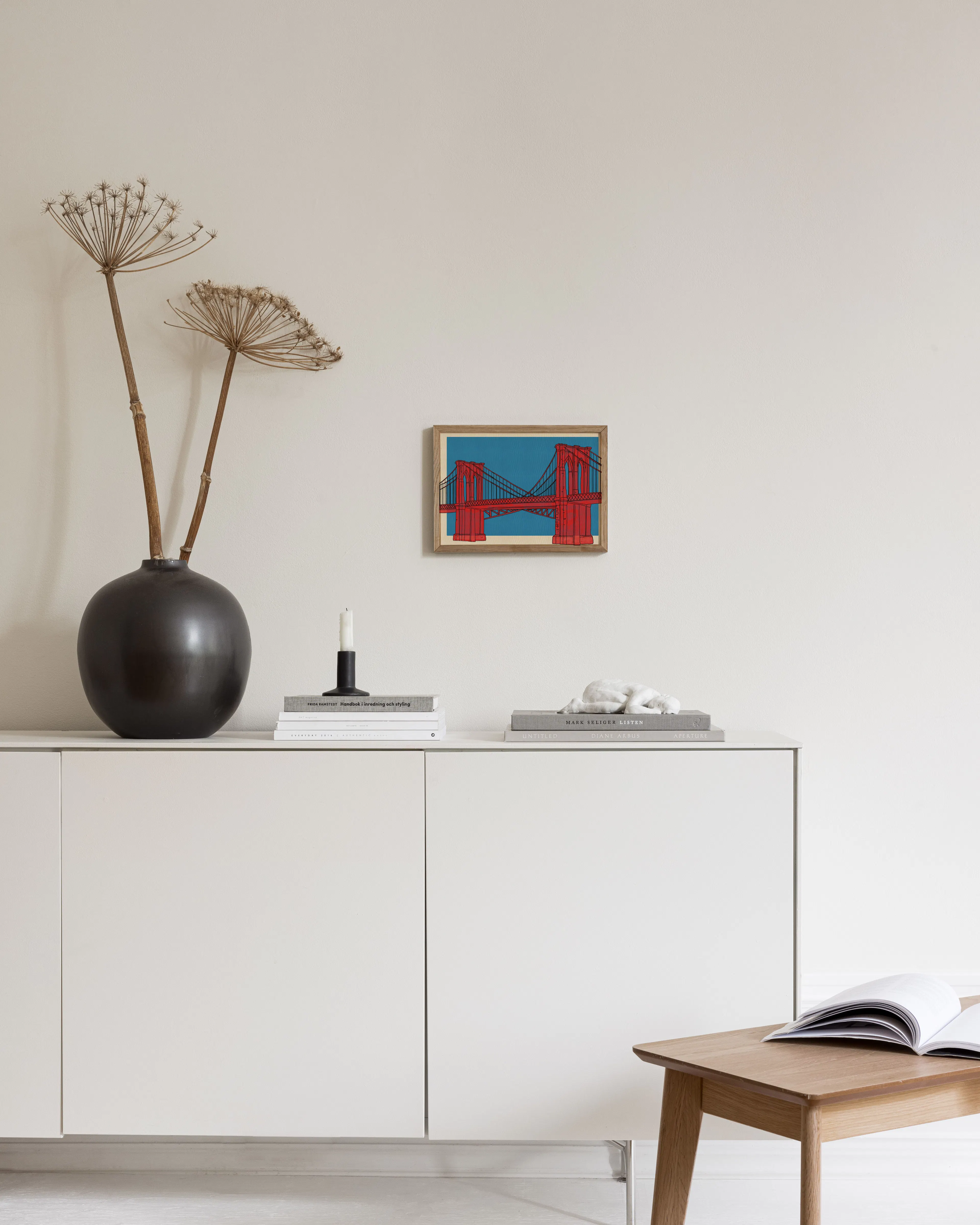 Product image: 2