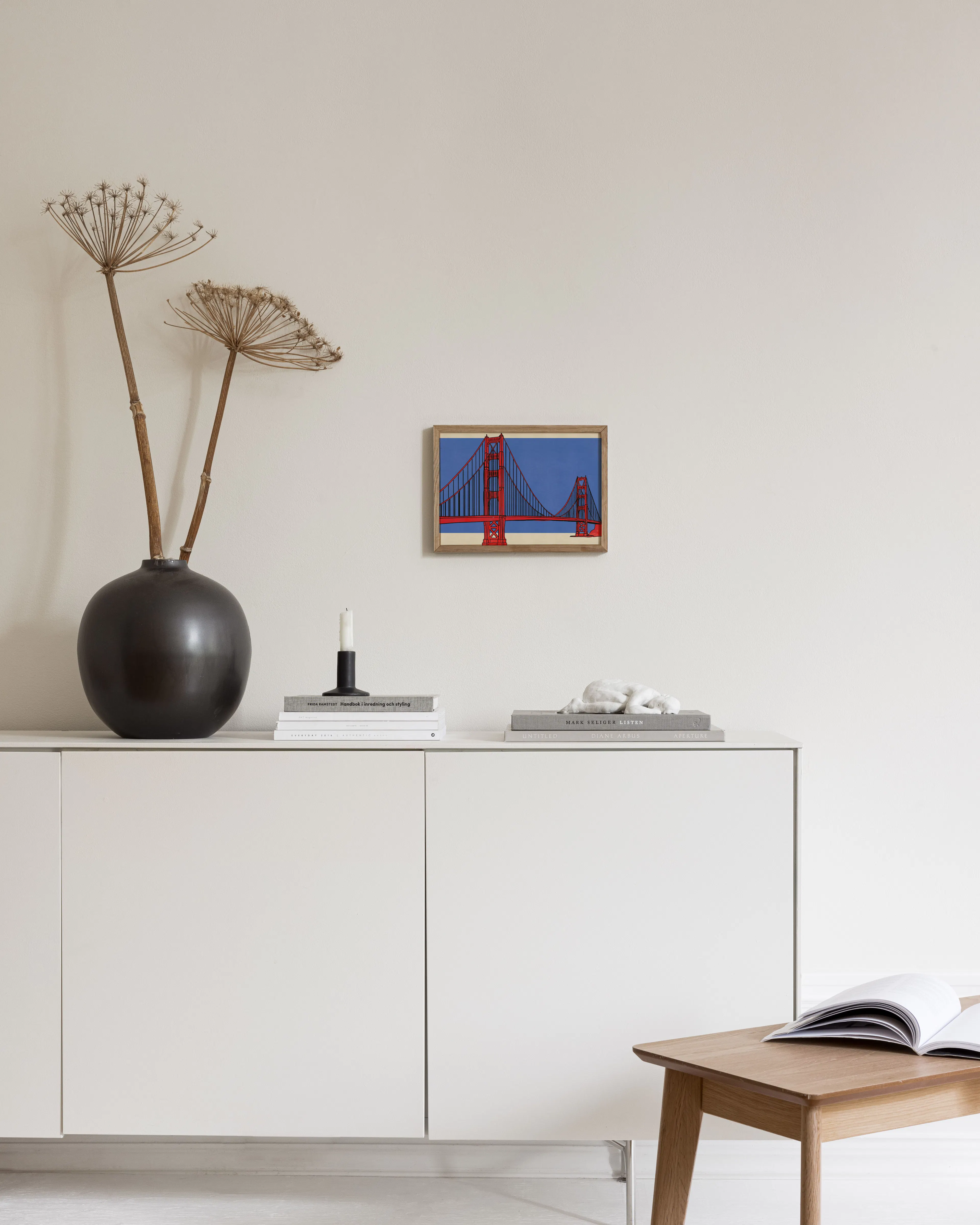 Product image: 2