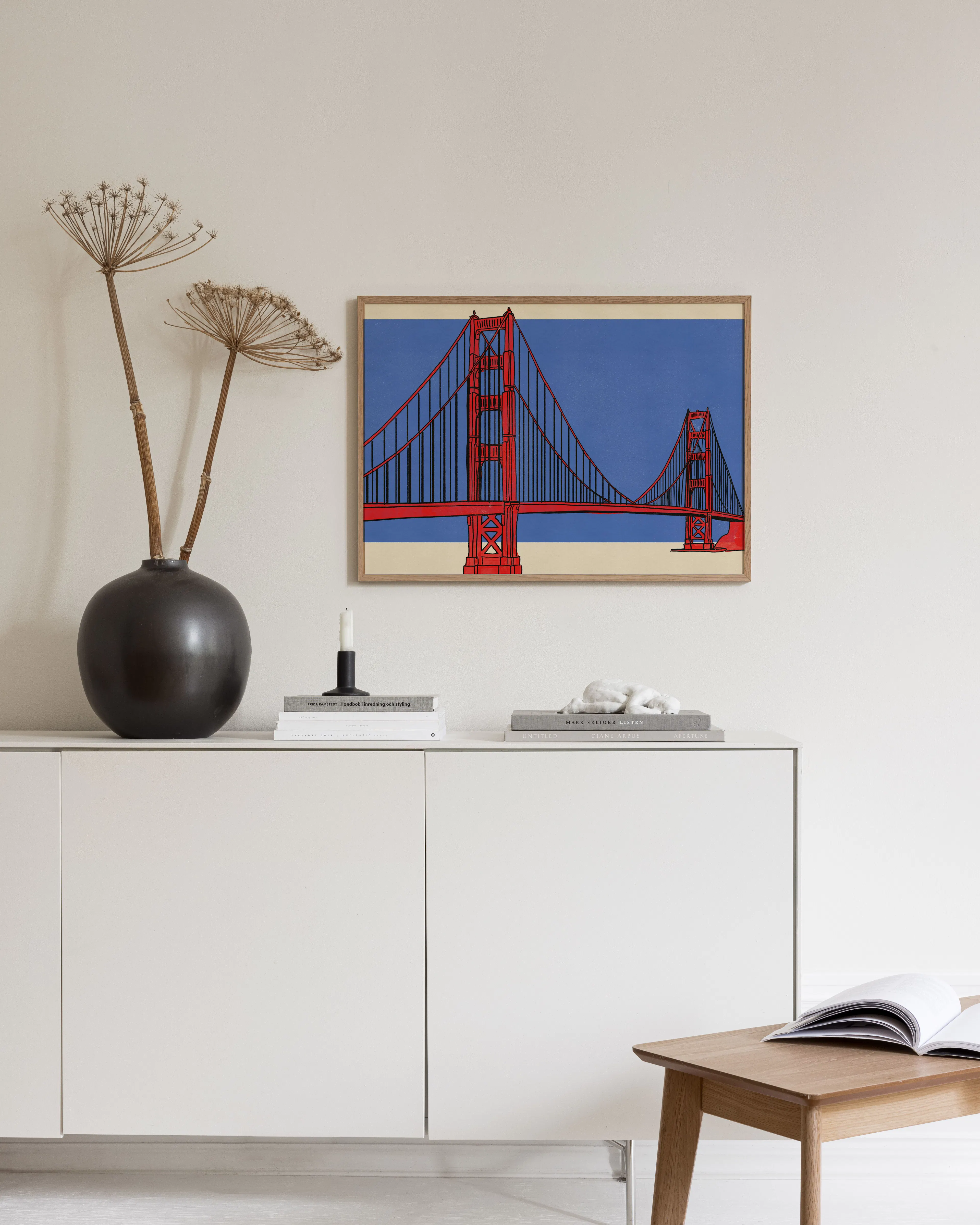 Product image: 2