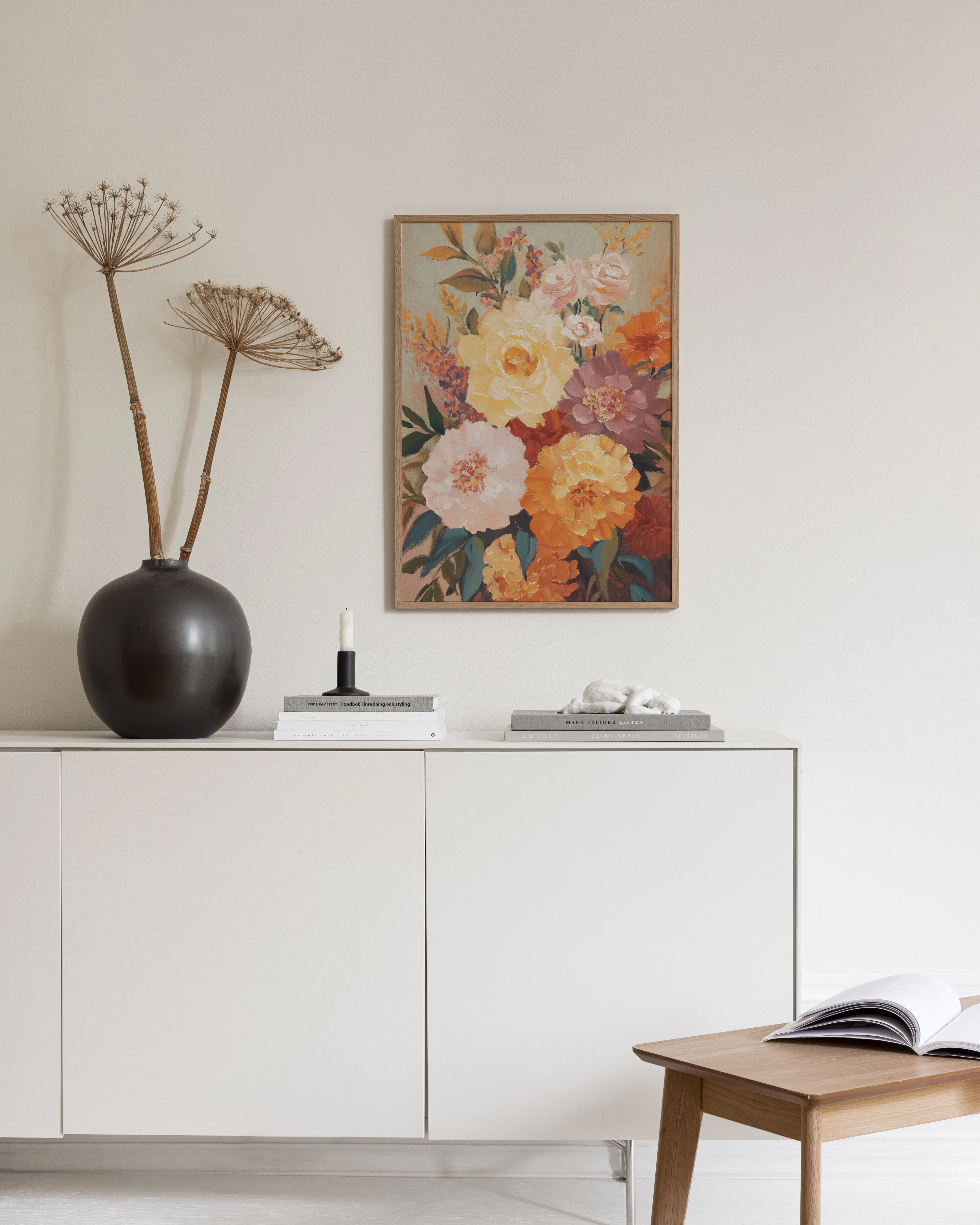 Product image: 2