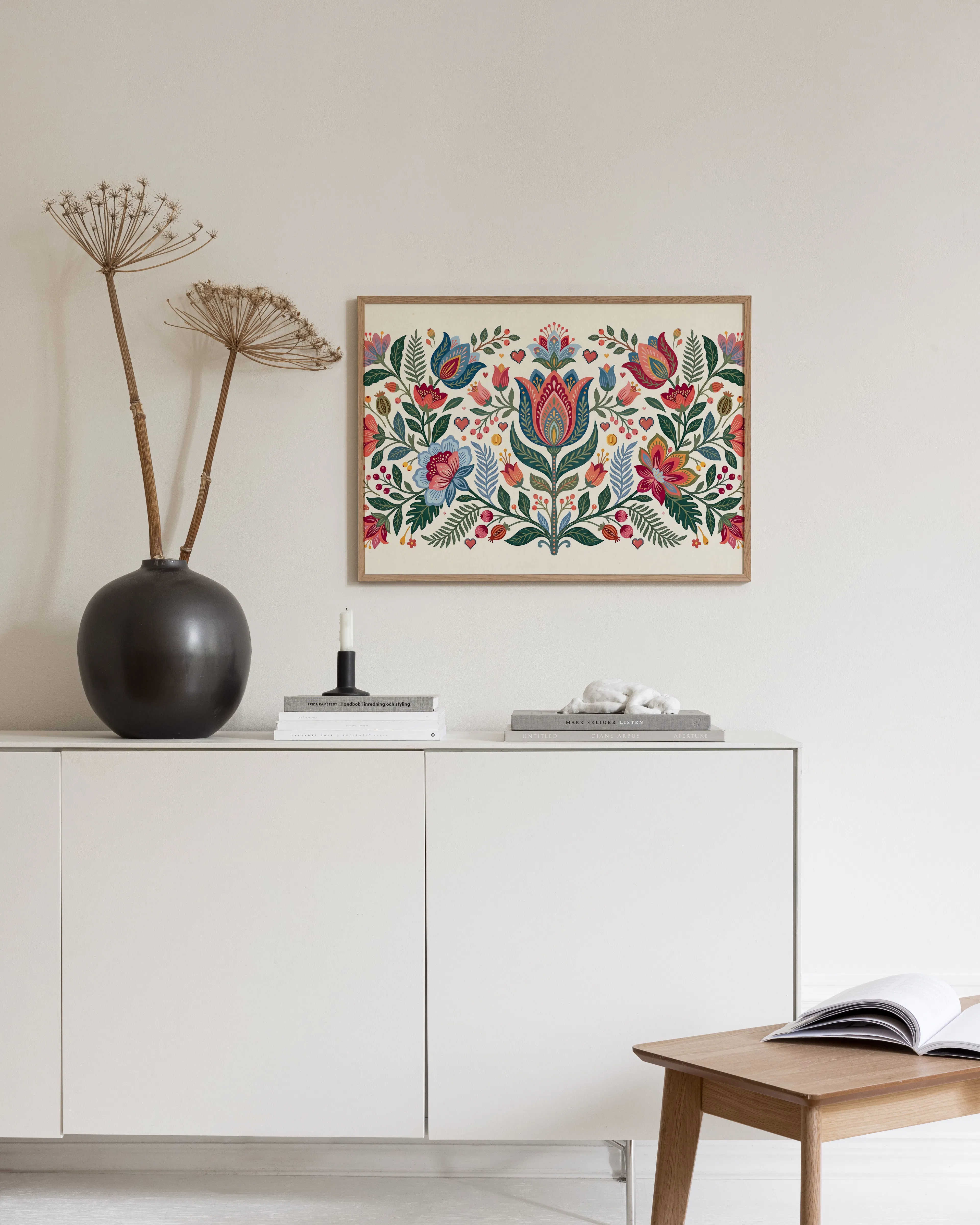 Product image: 2