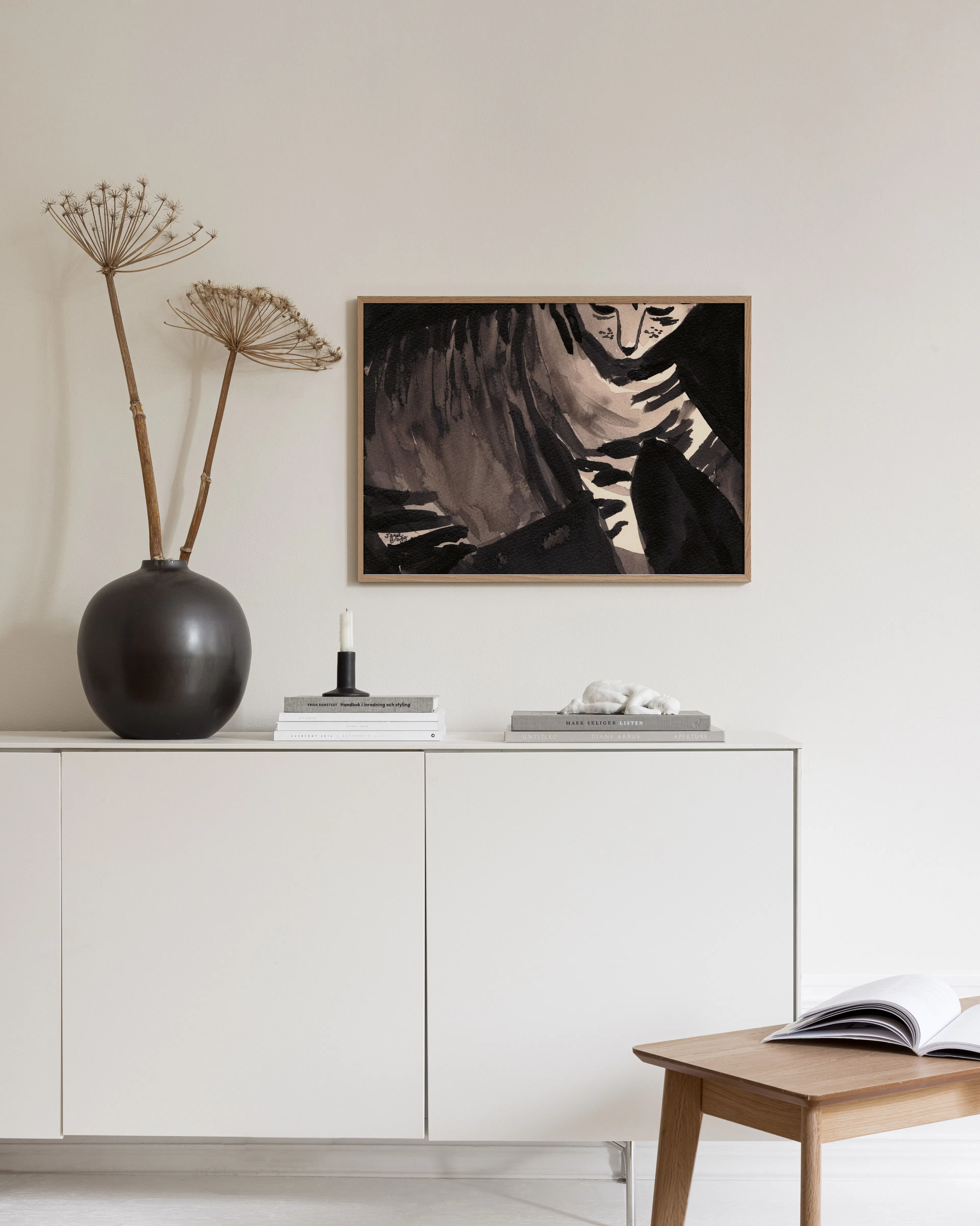 Product image: 2