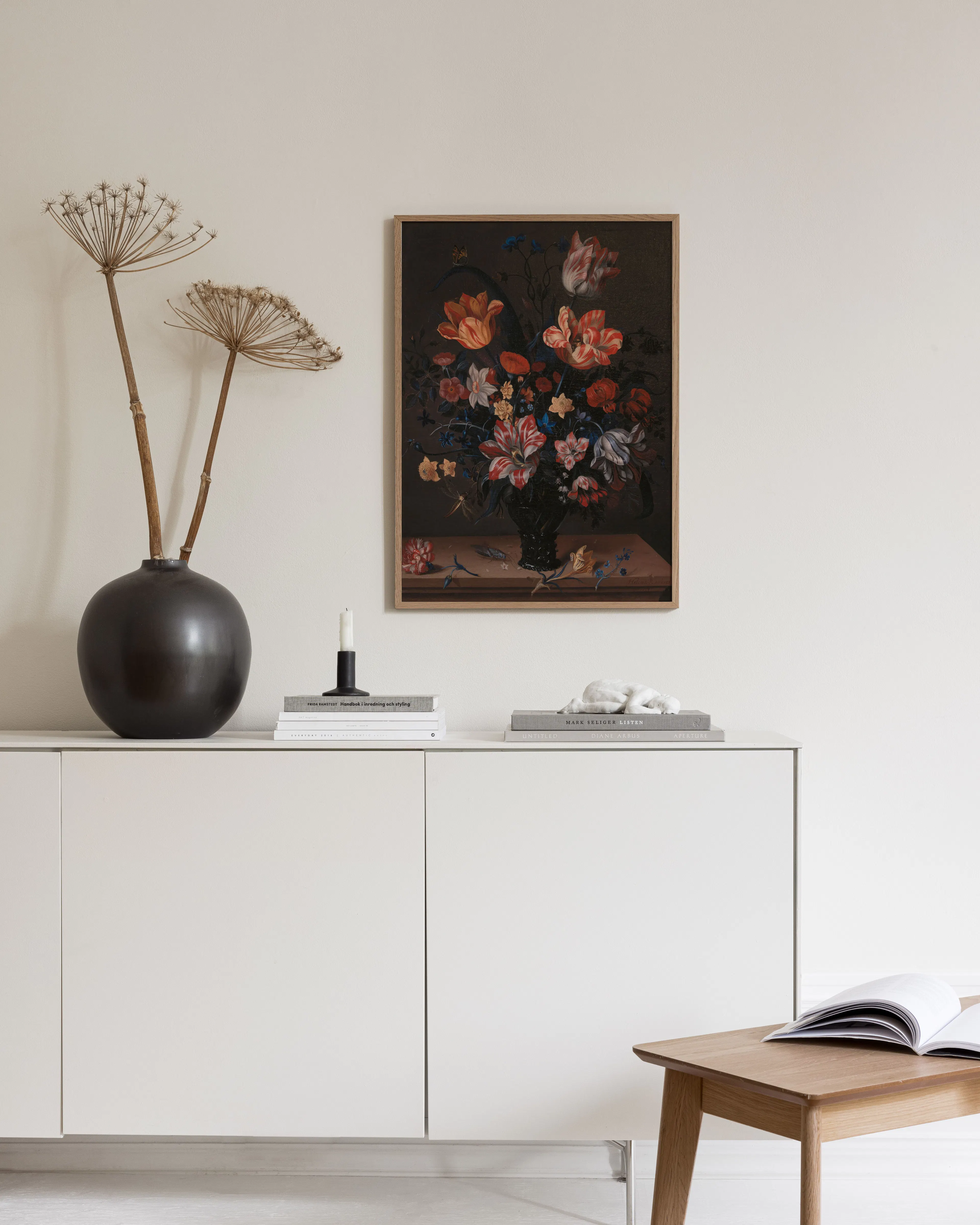 Product image: 2