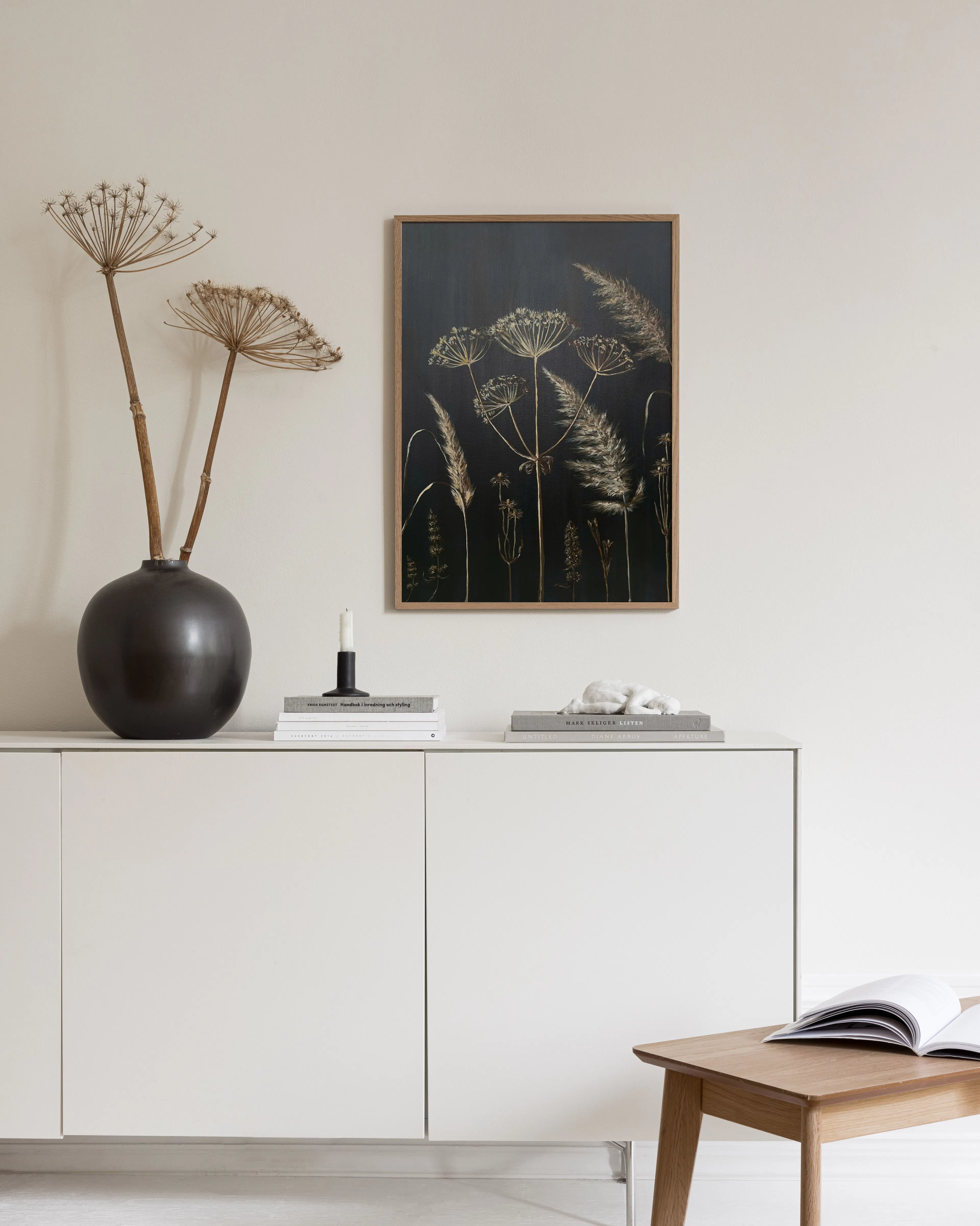 Product image: 2