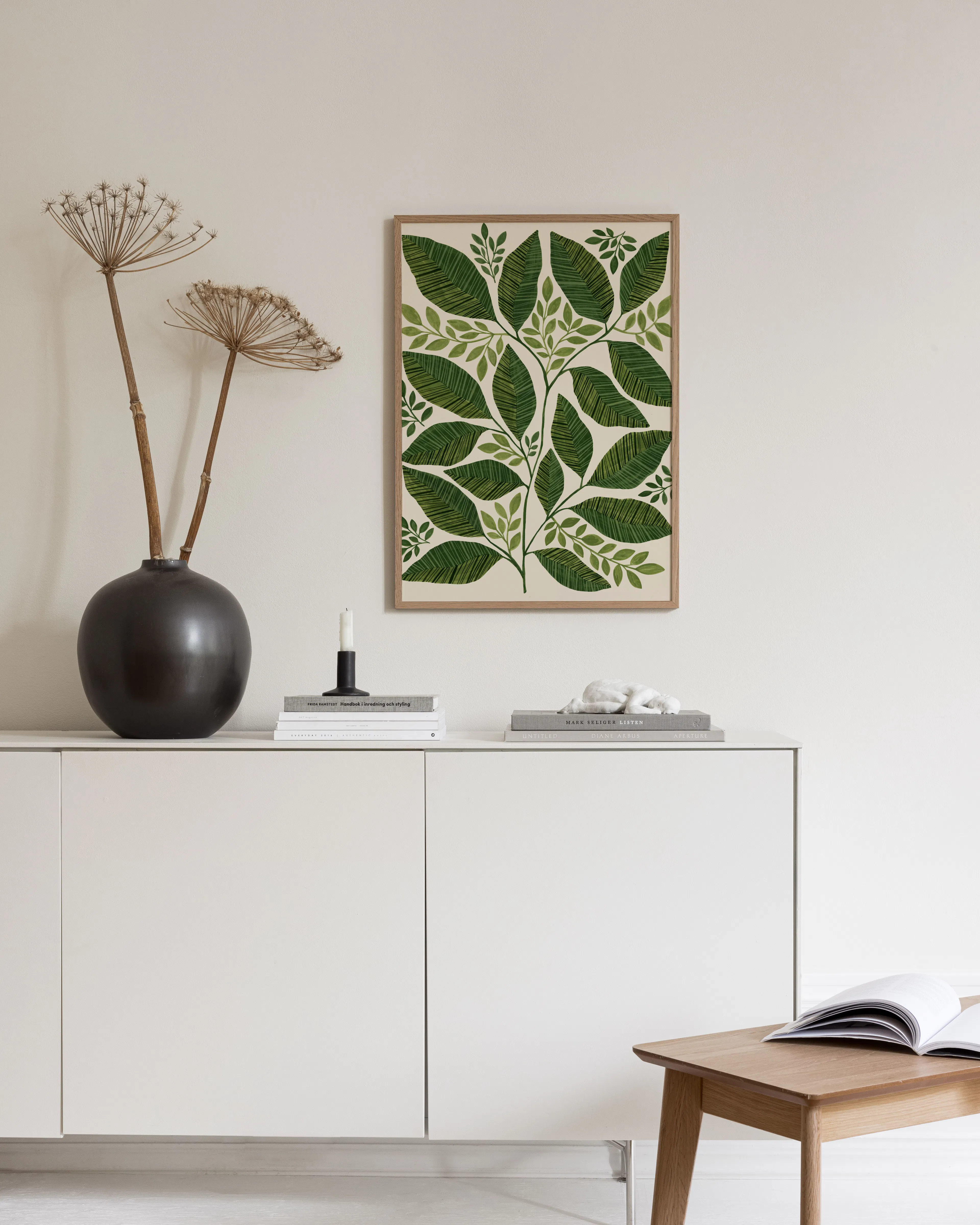 Product image: 2