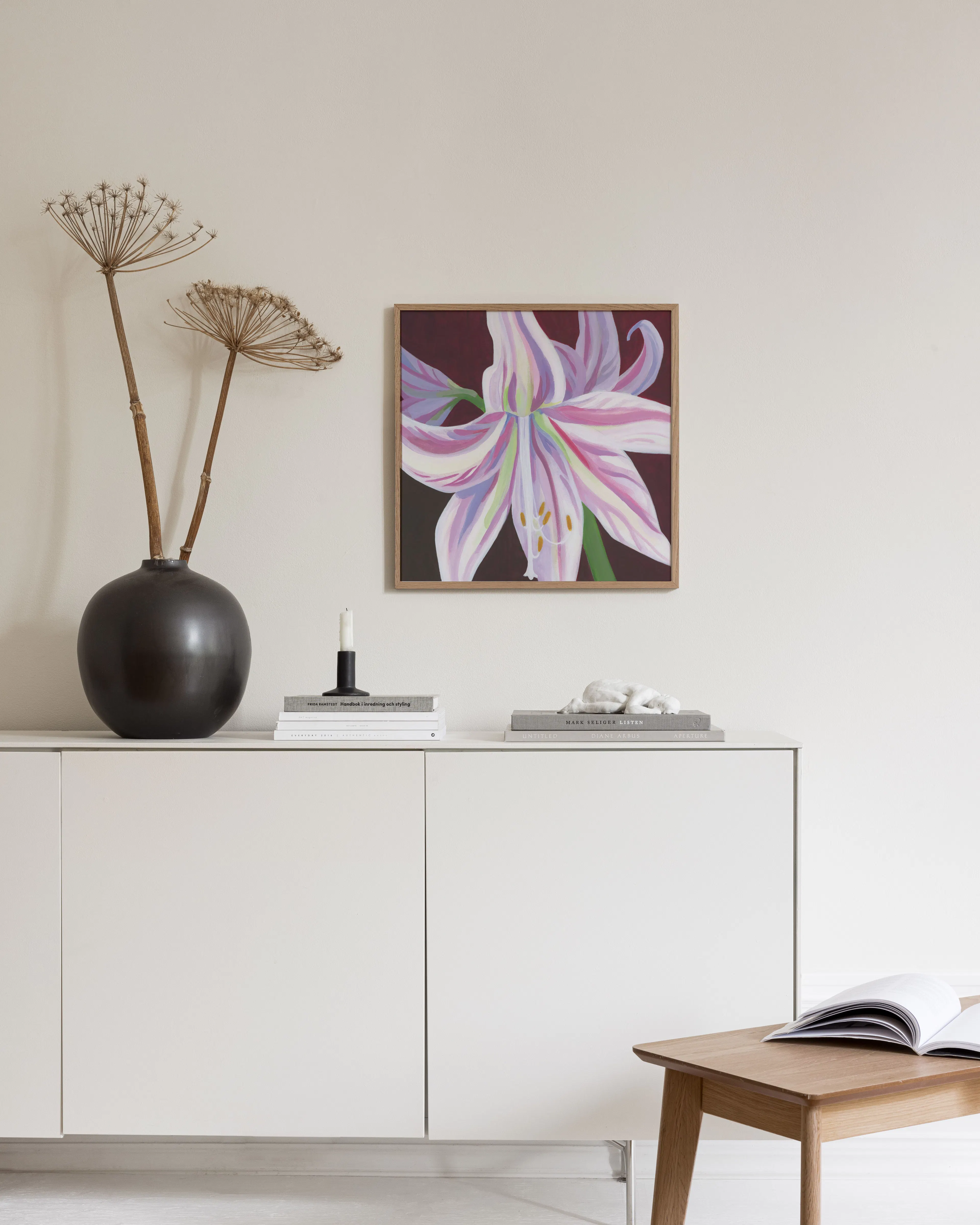 Product image: 2