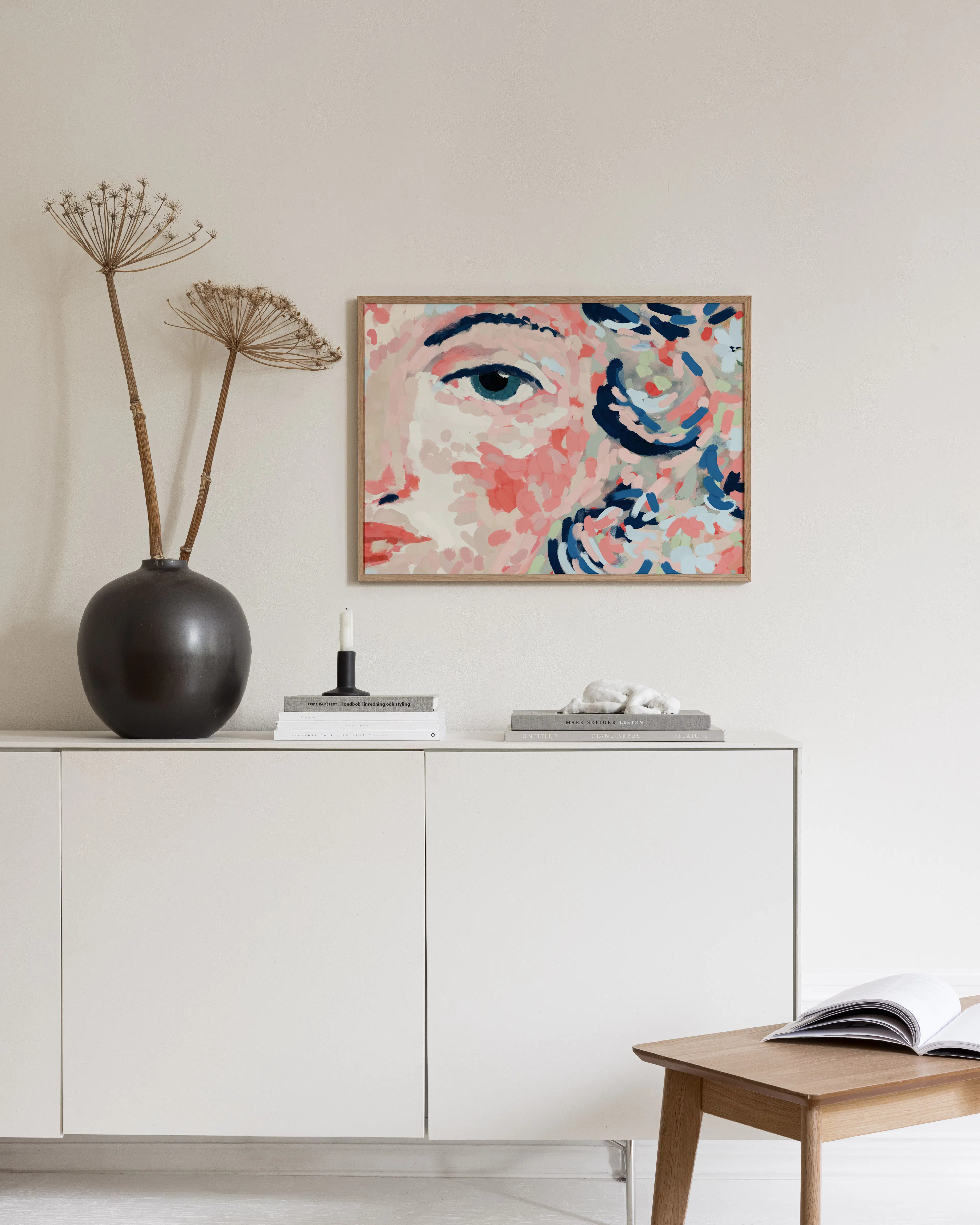 Product image: 2