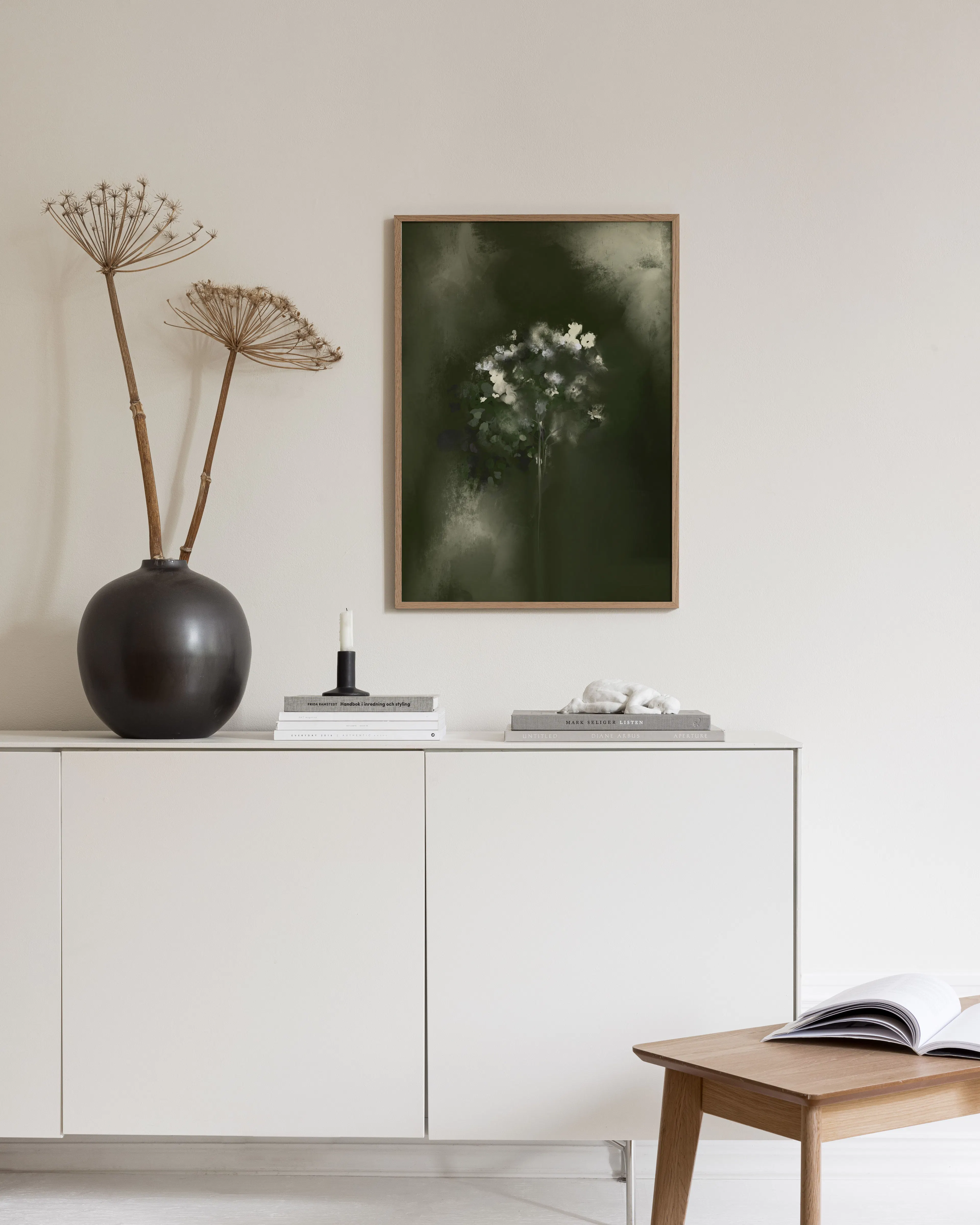 Product image: 2