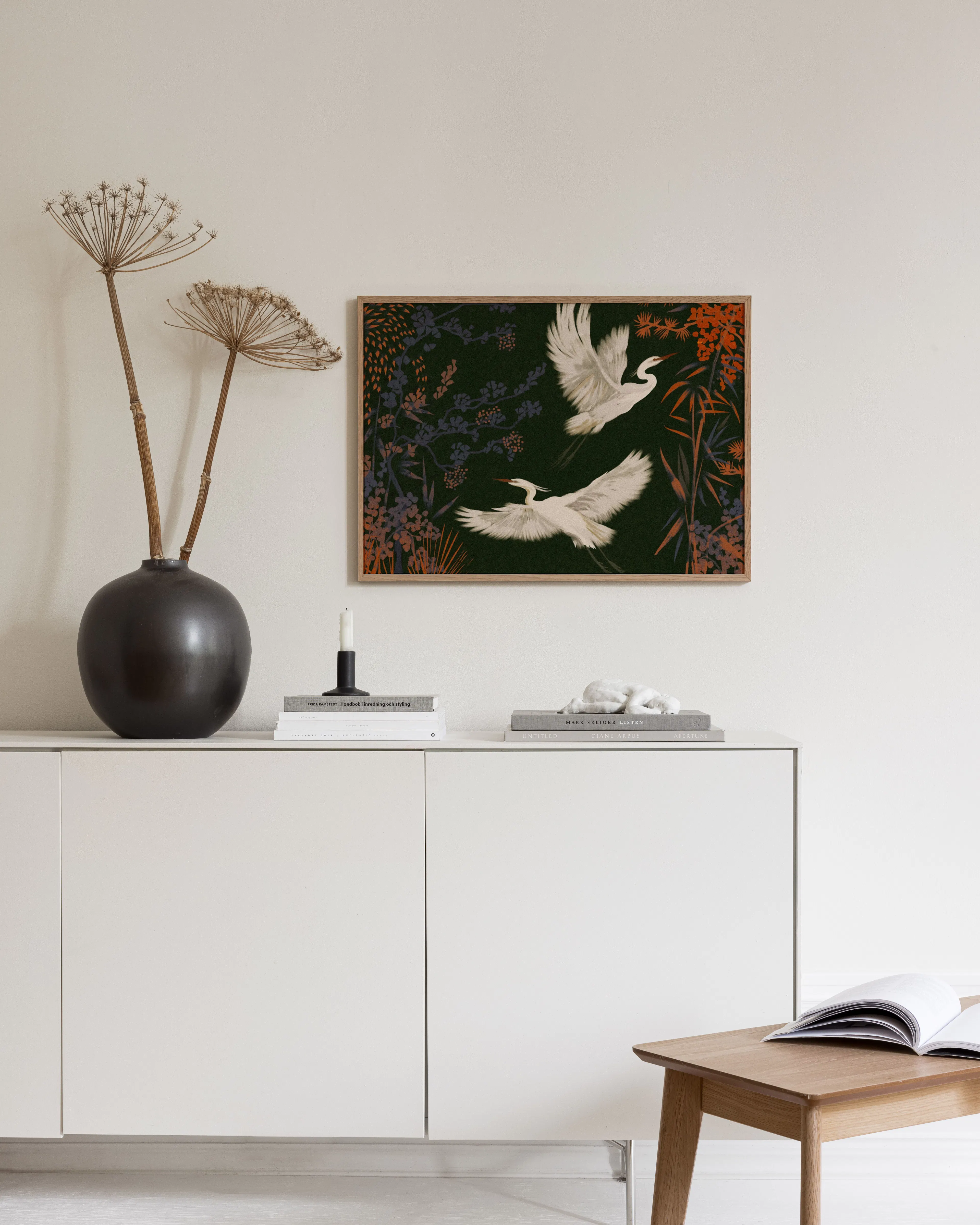 Product image: 2