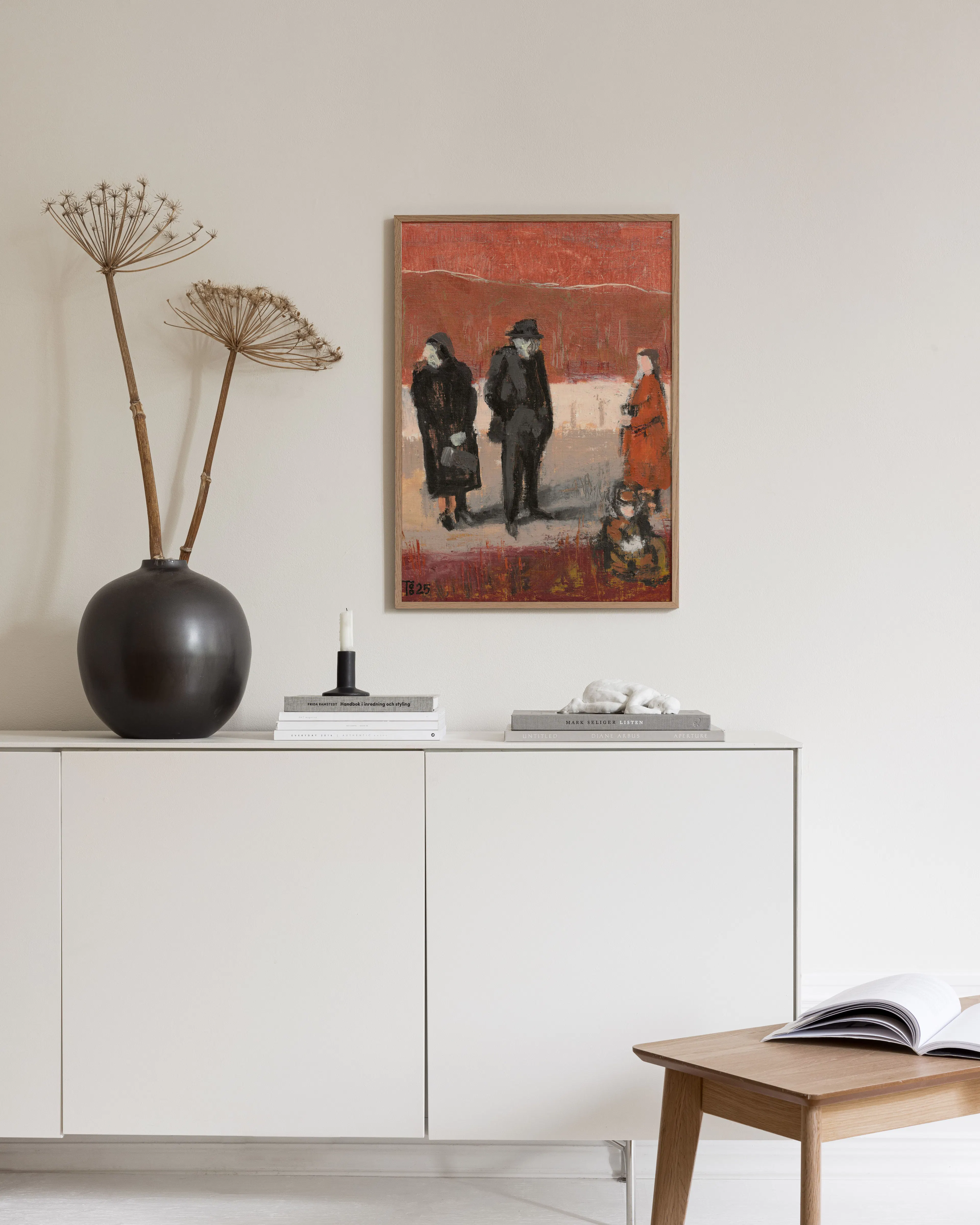Product image: 2