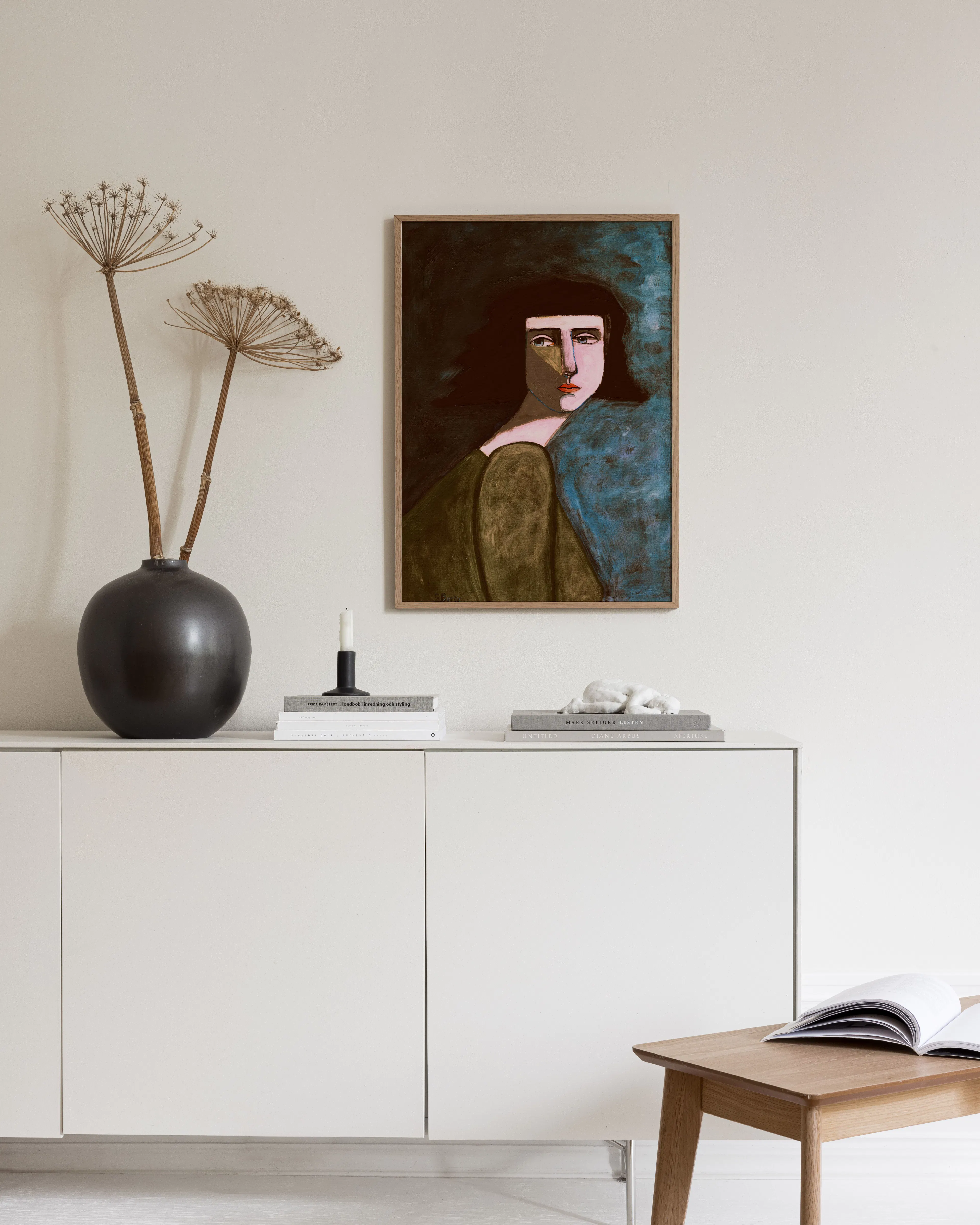 Product image: 2