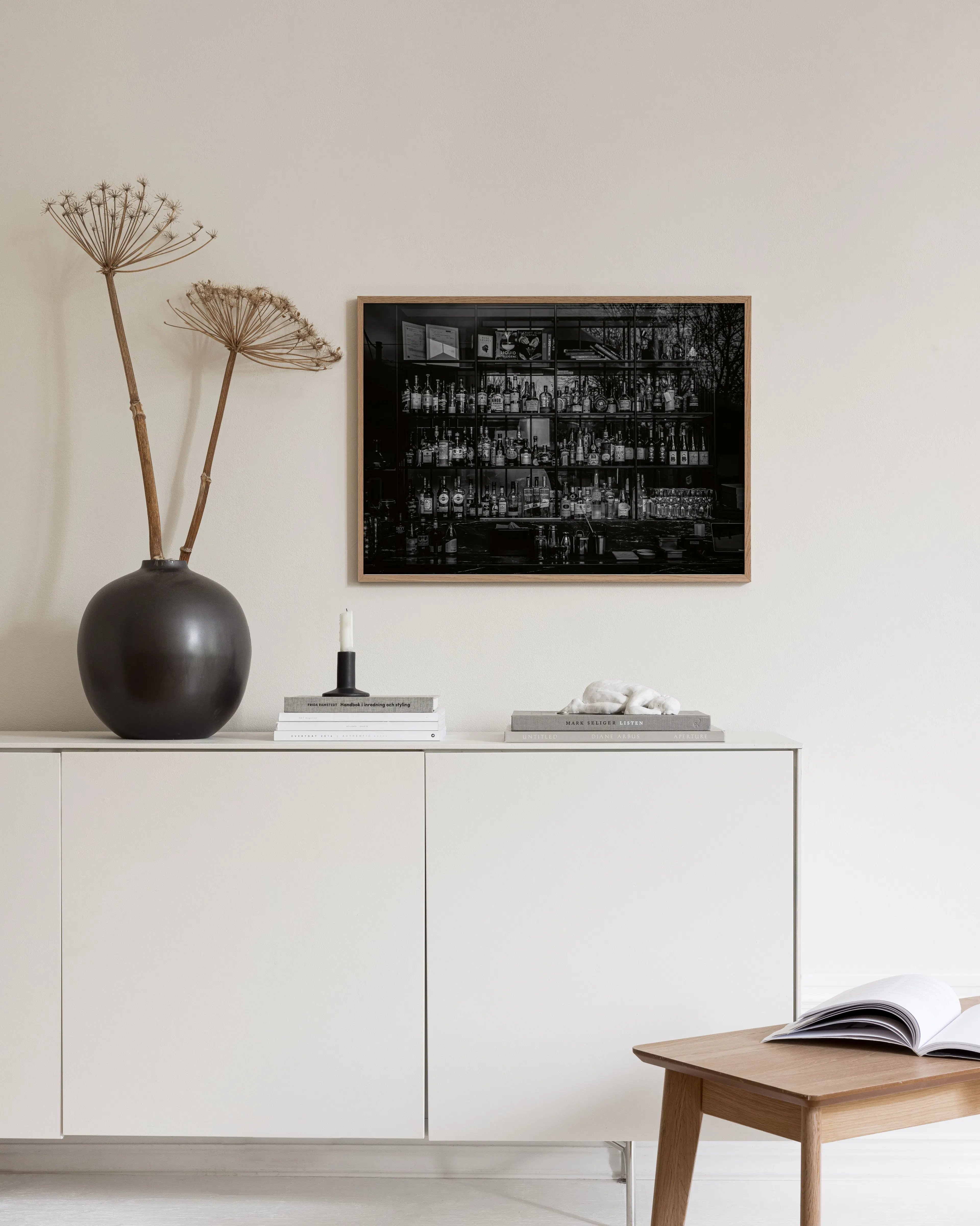 Product image: 2
