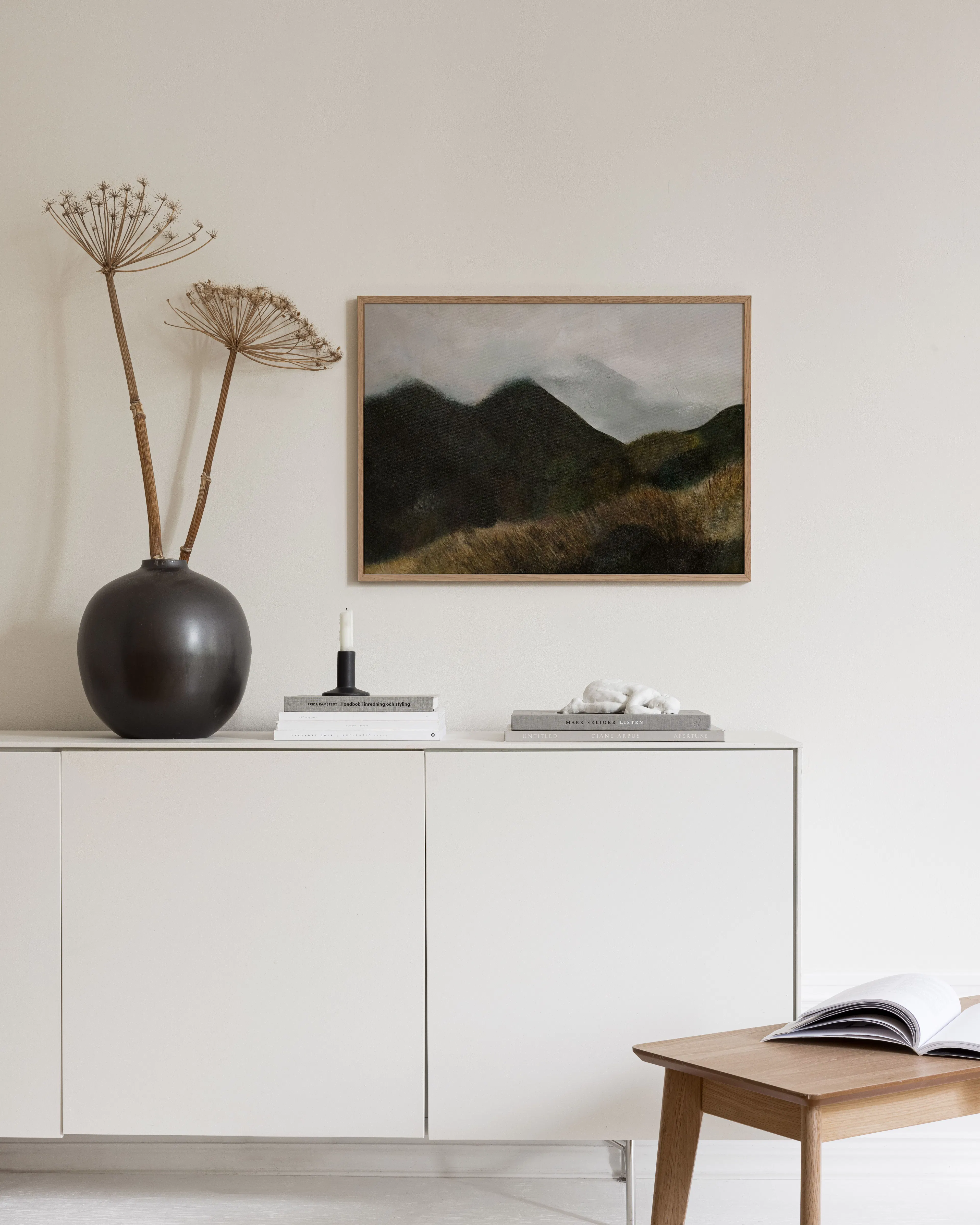 Product image: 2