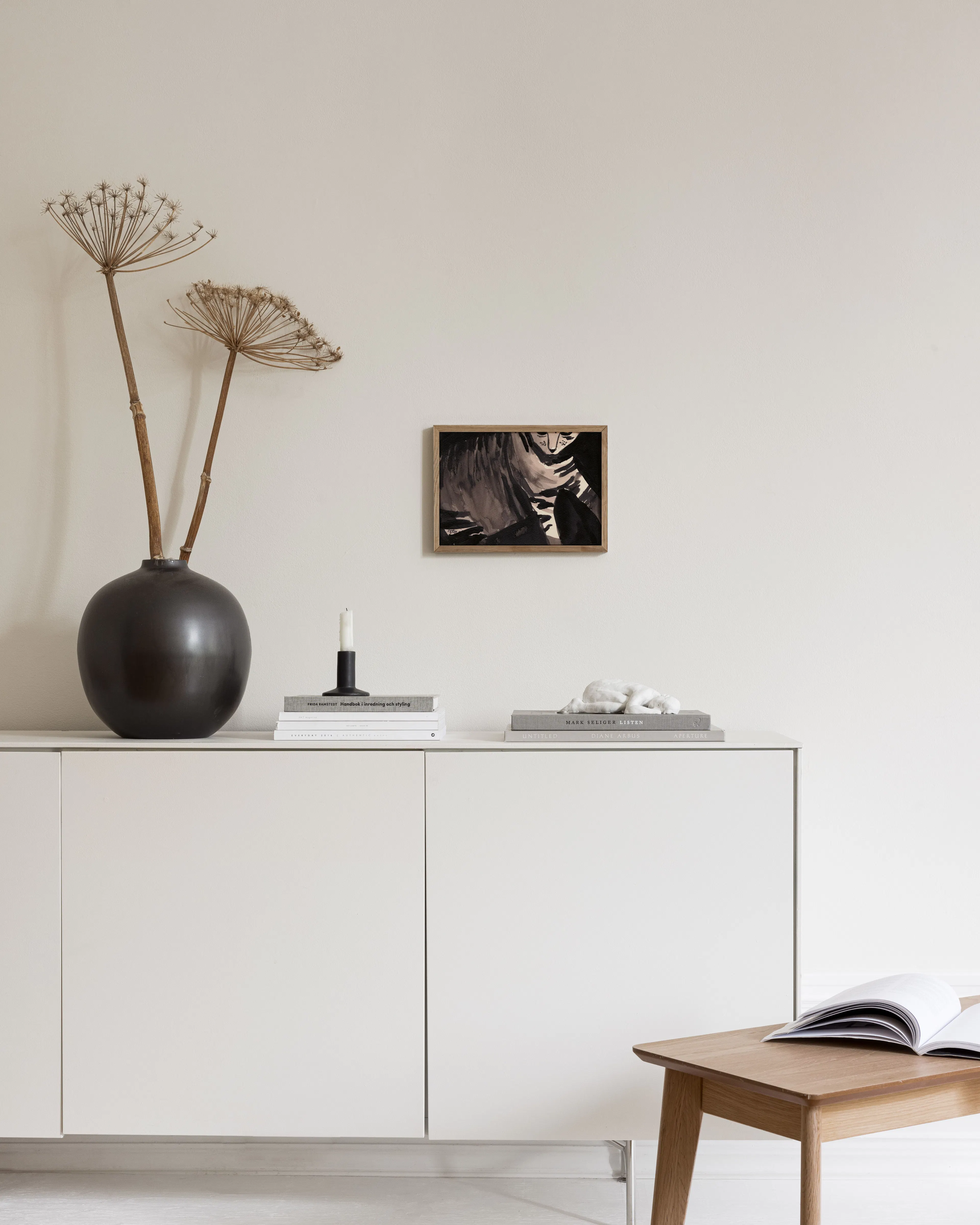 Product image: 2