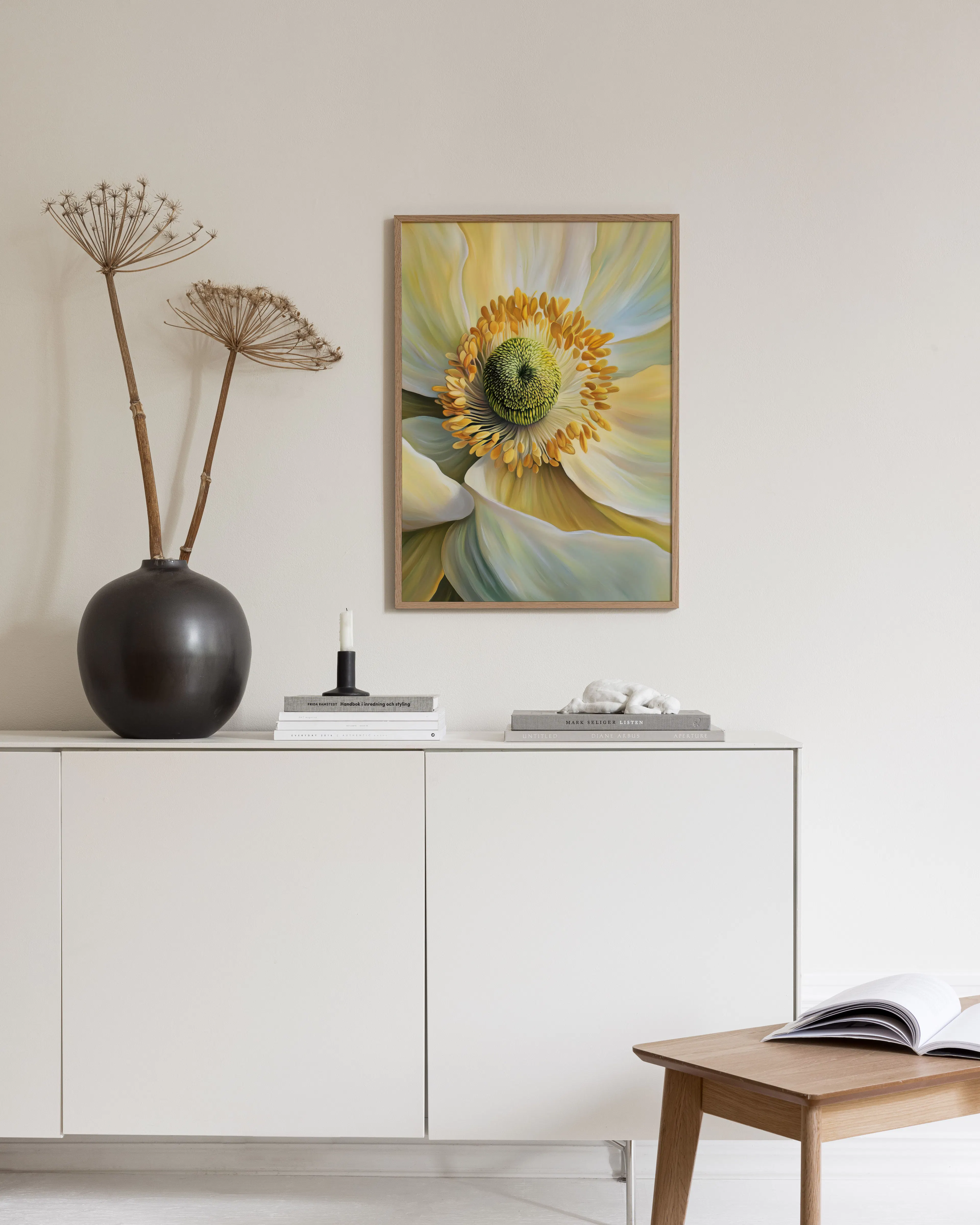 Product image: 2
