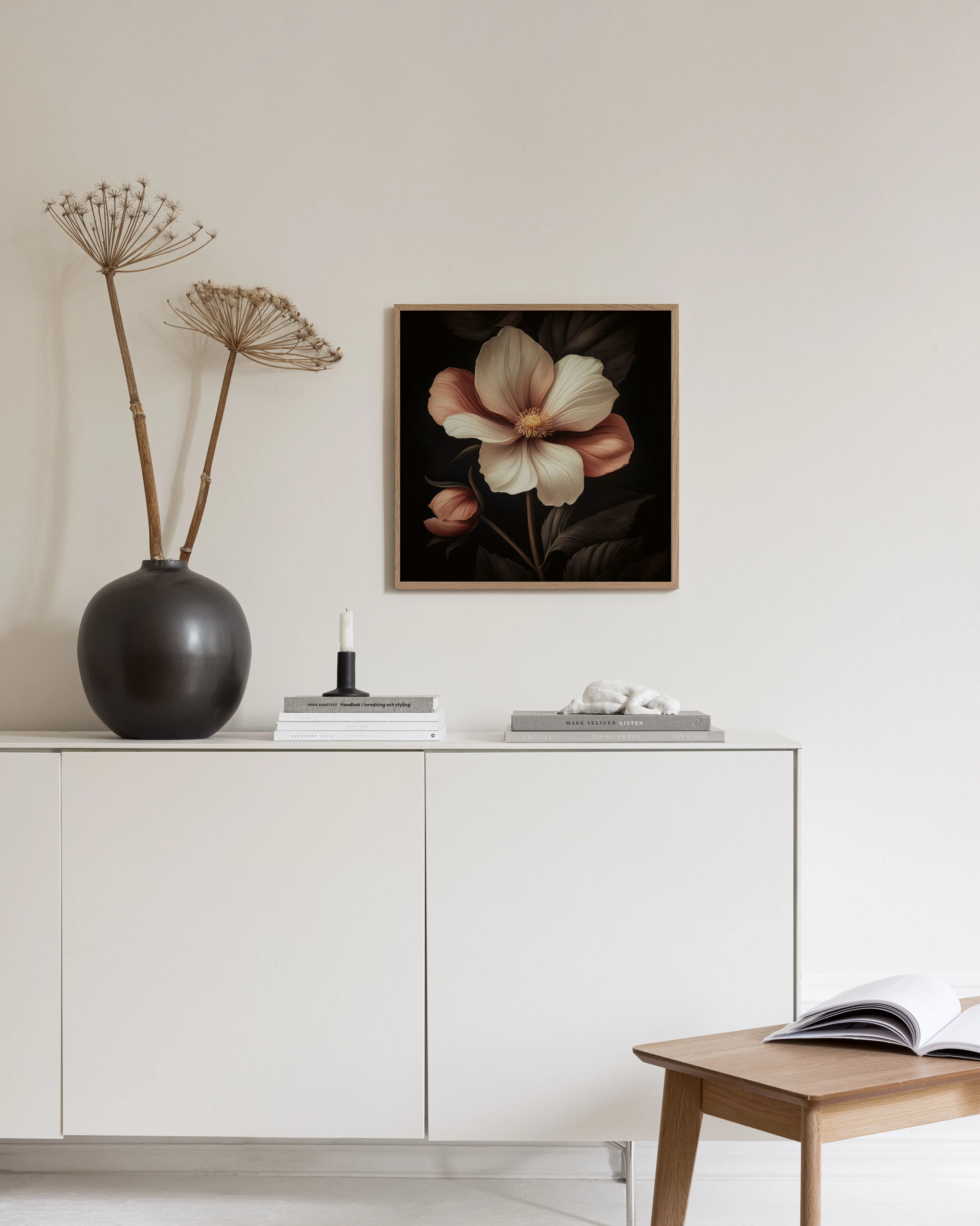 Product image: 2