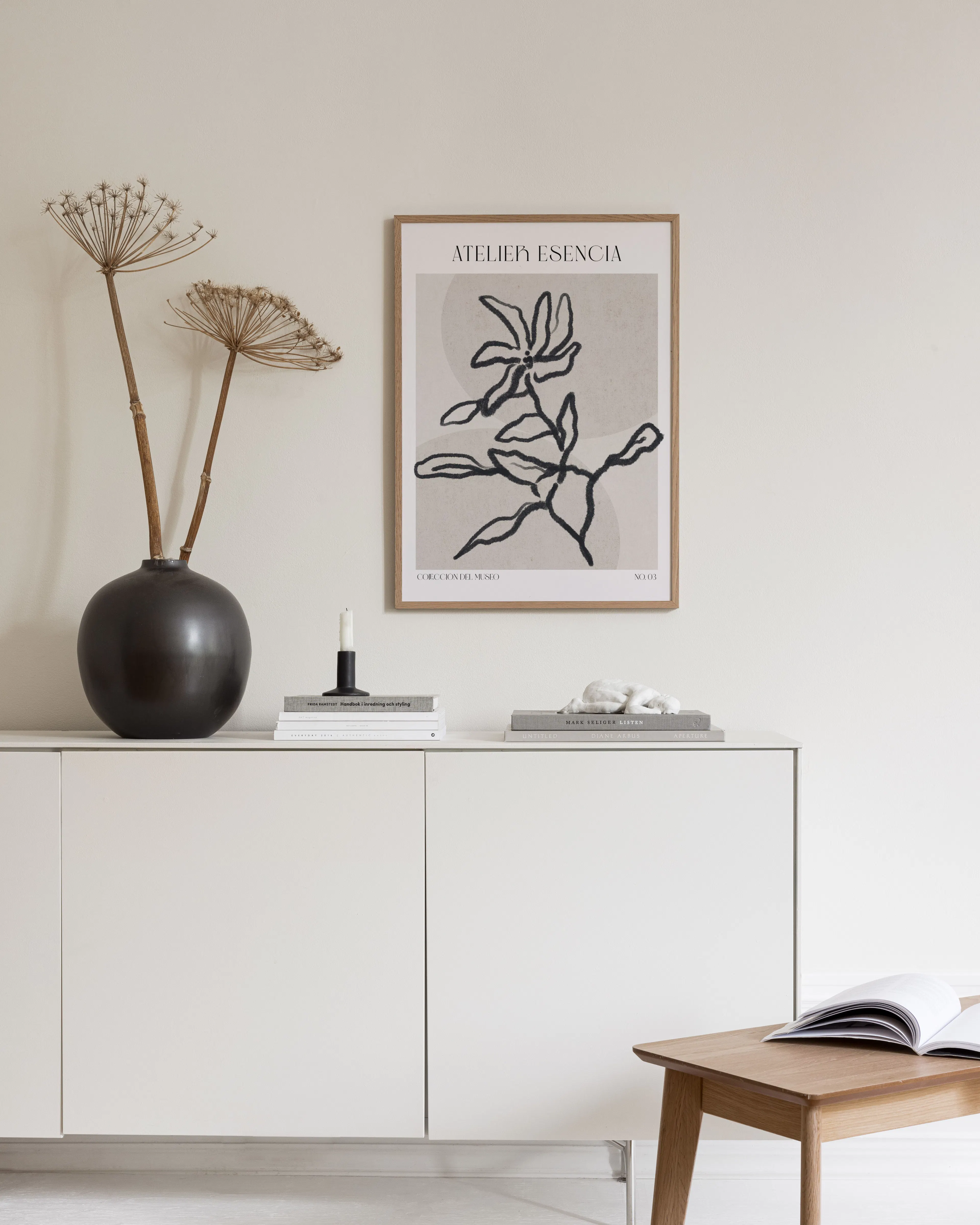 Product image: 2