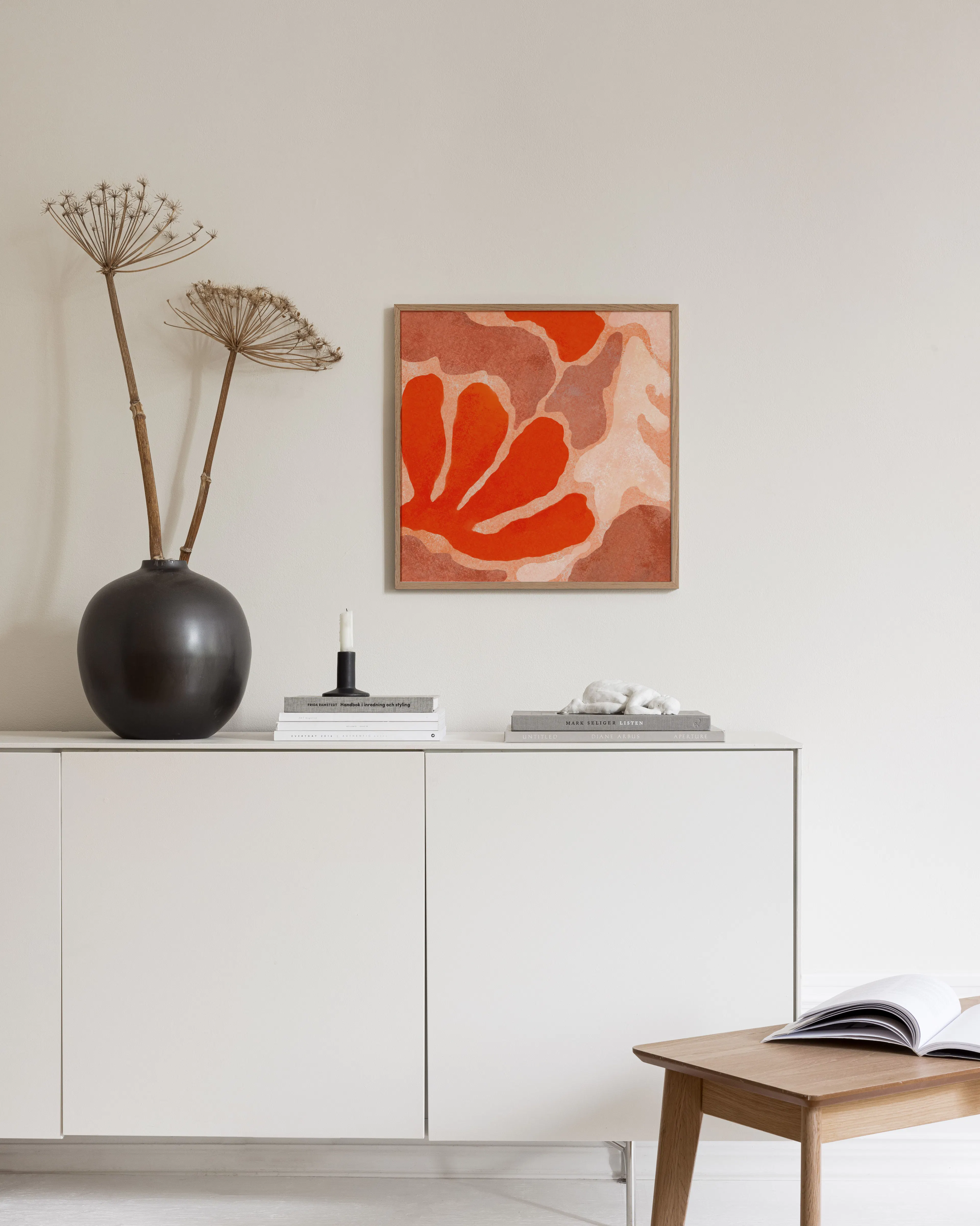 Product image: 2