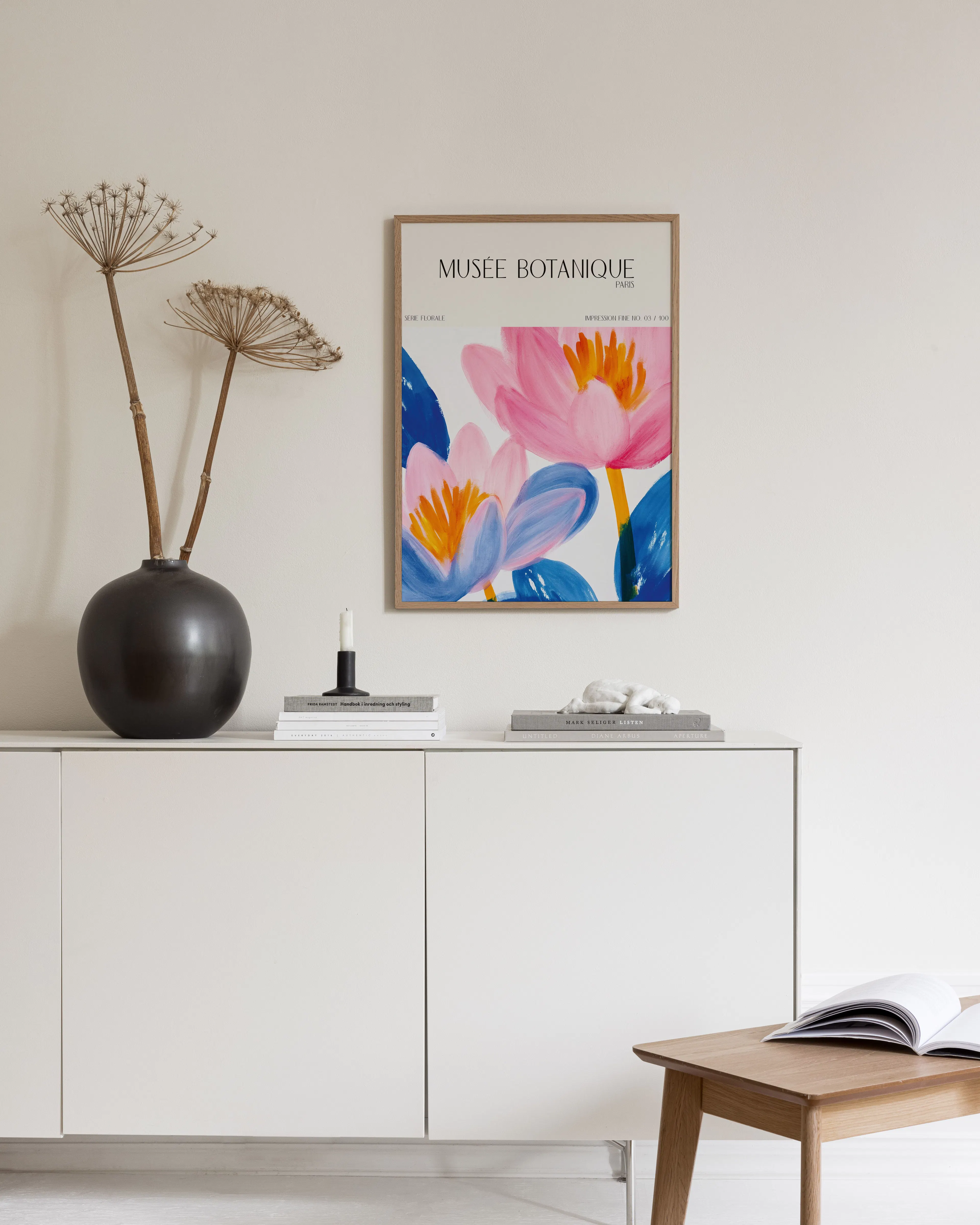 Product image: 2
