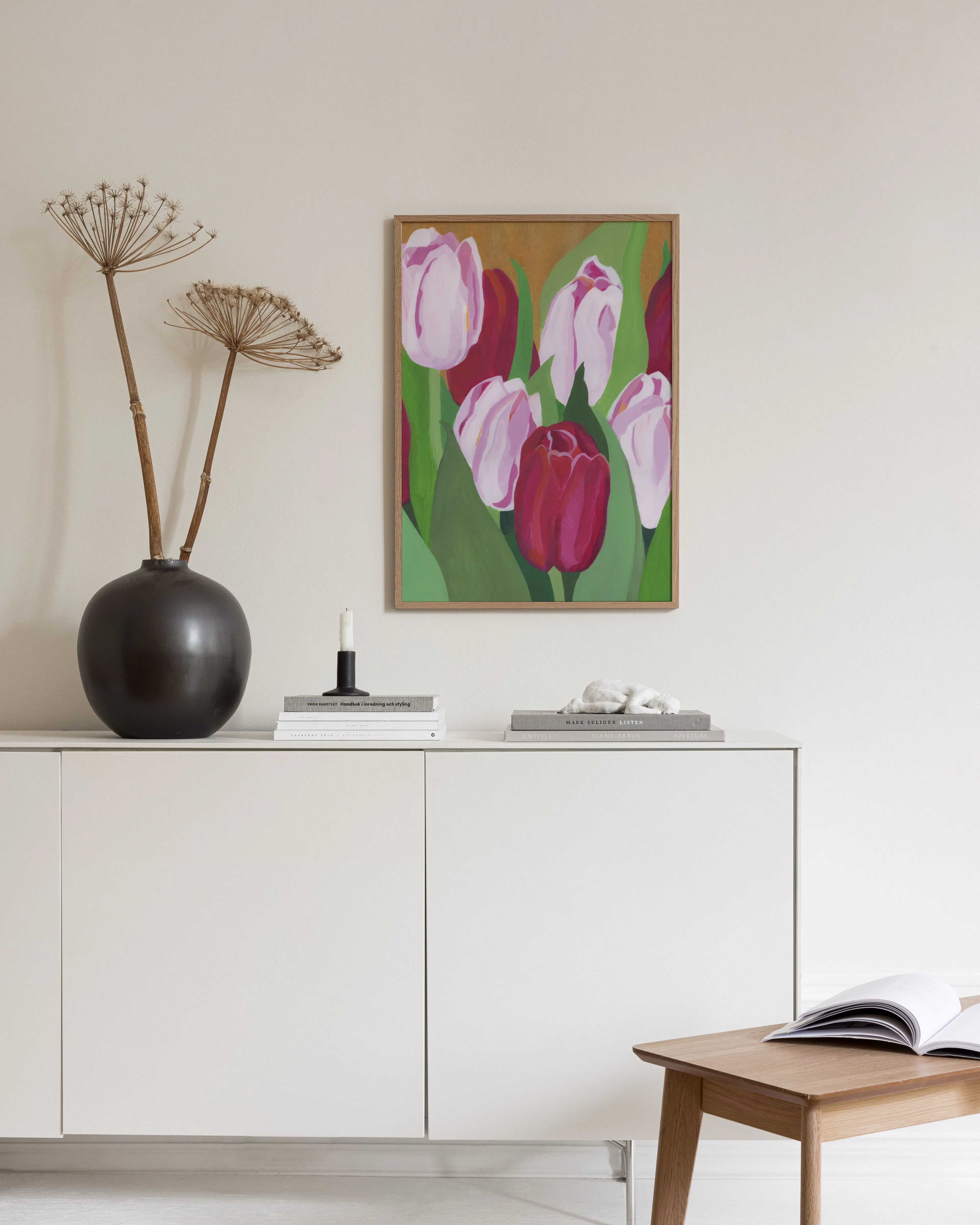 Product image: 2