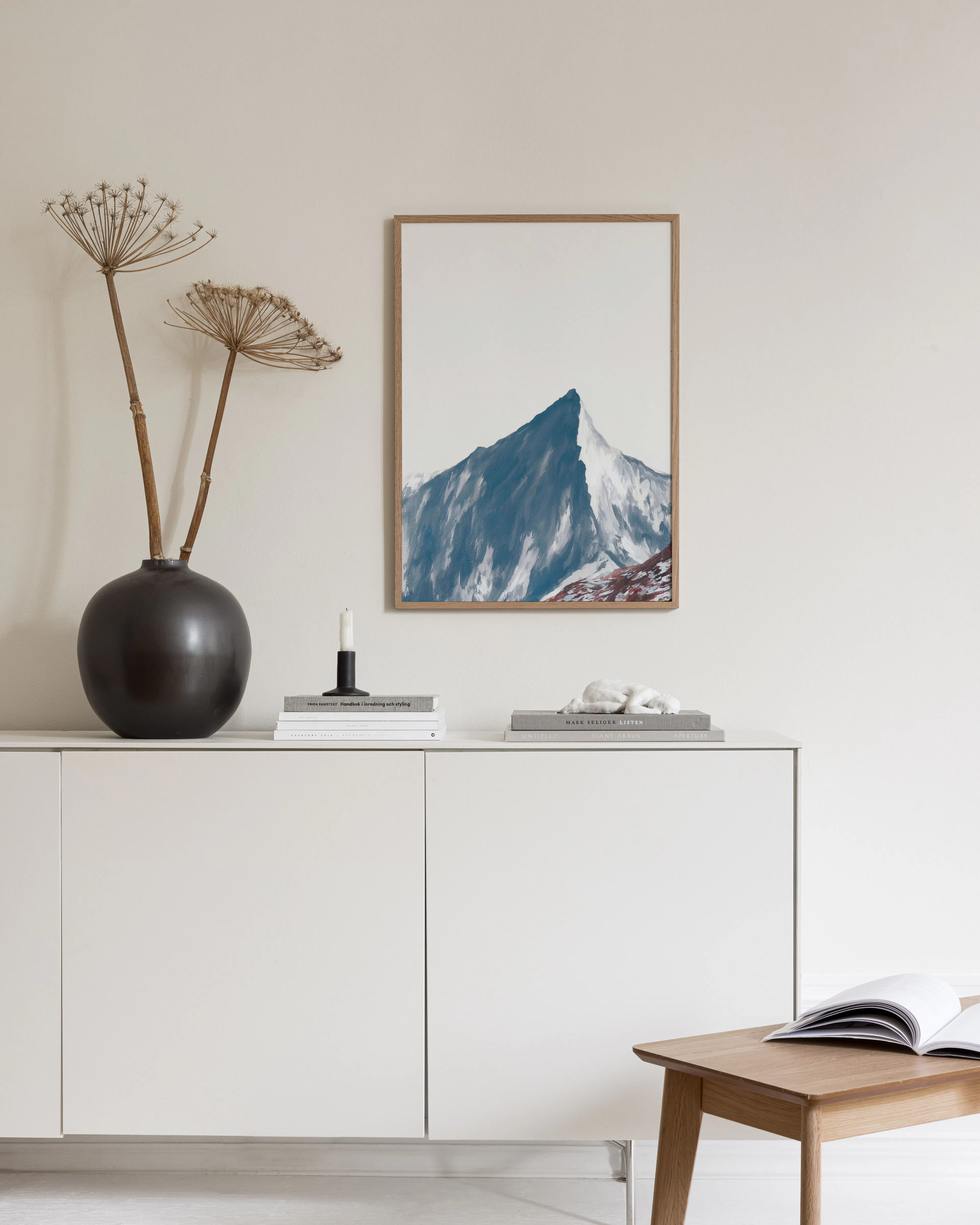 Product image: 2