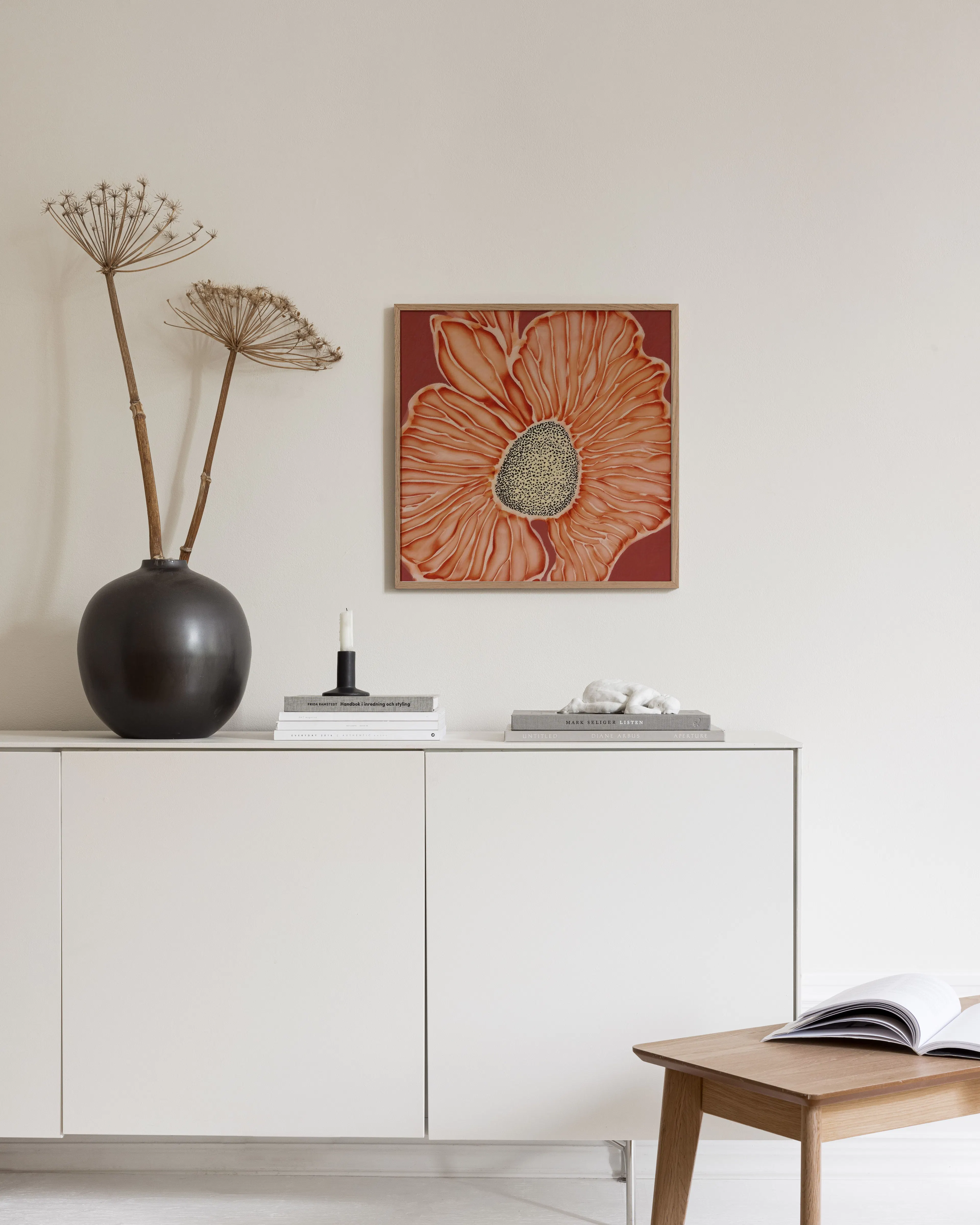 Product image: 2