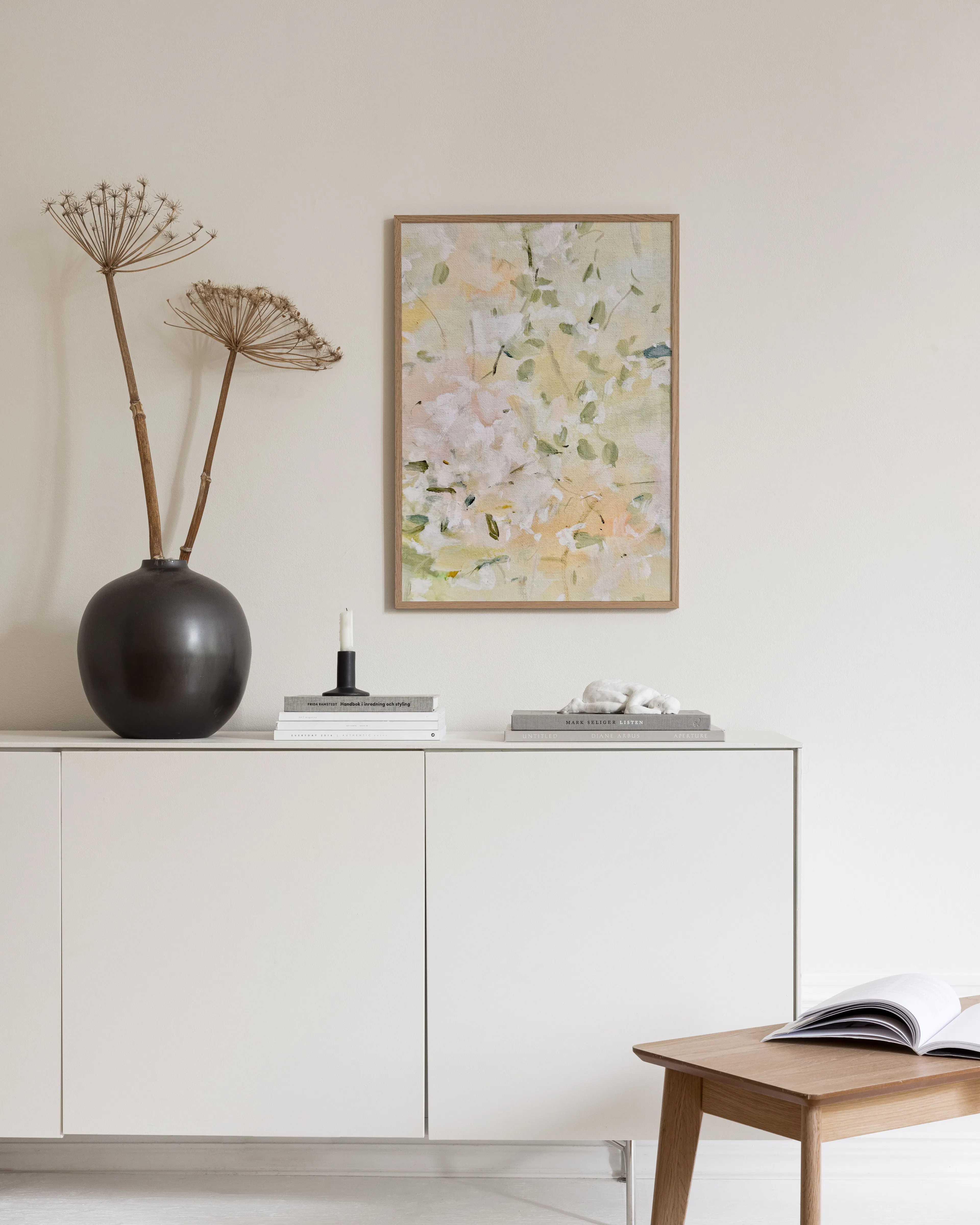 Product image: 2