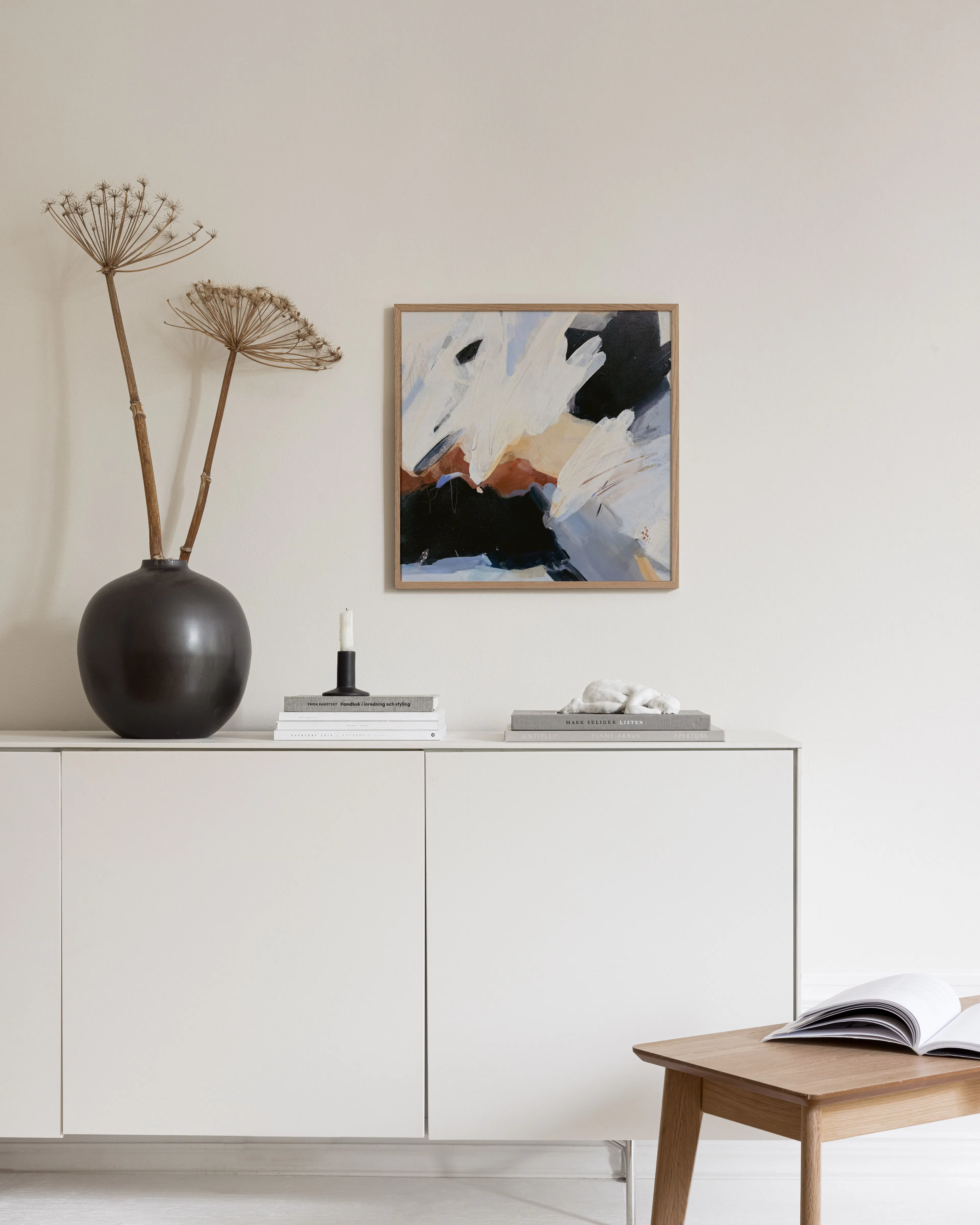 Product image: 2