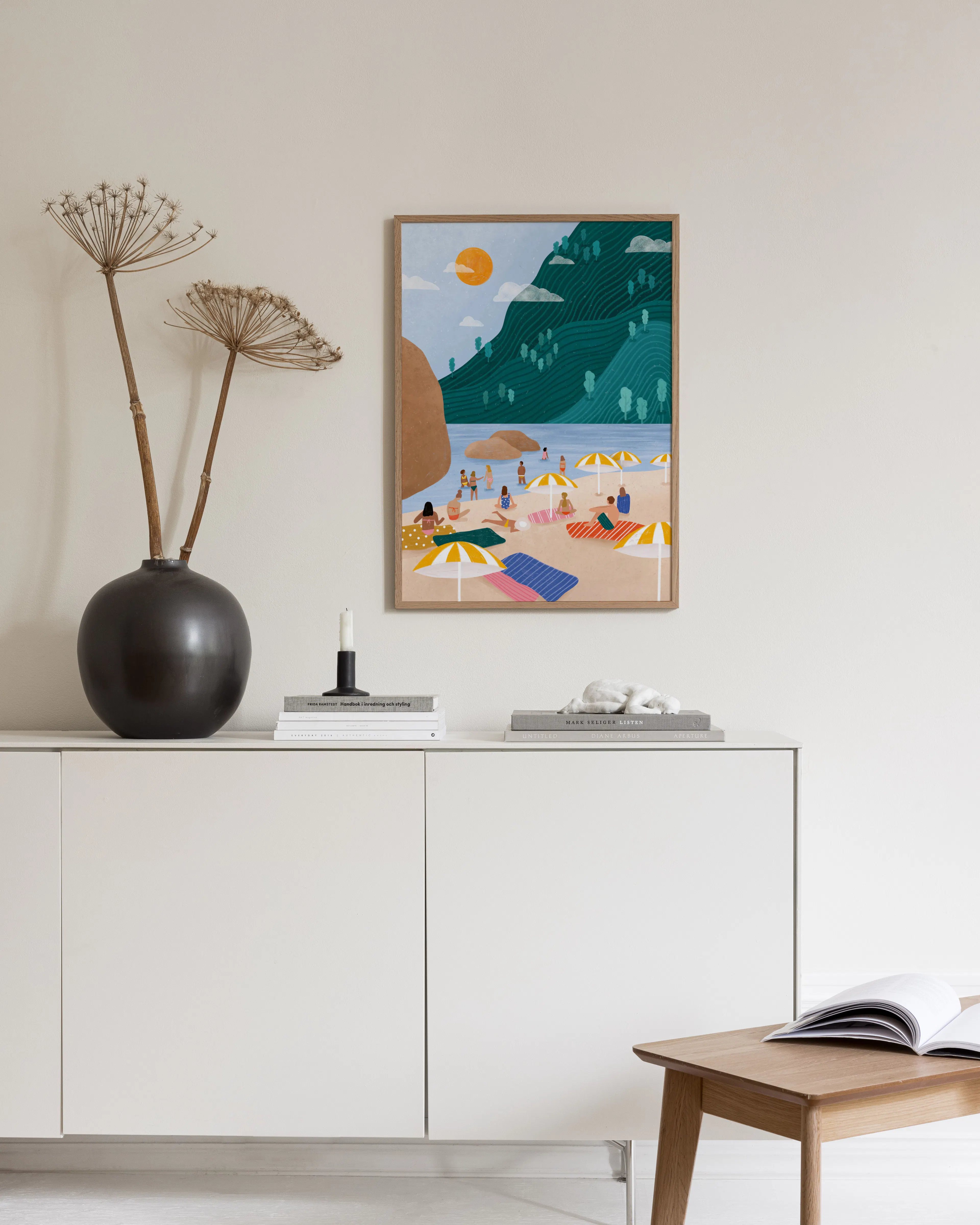 Product image: 2