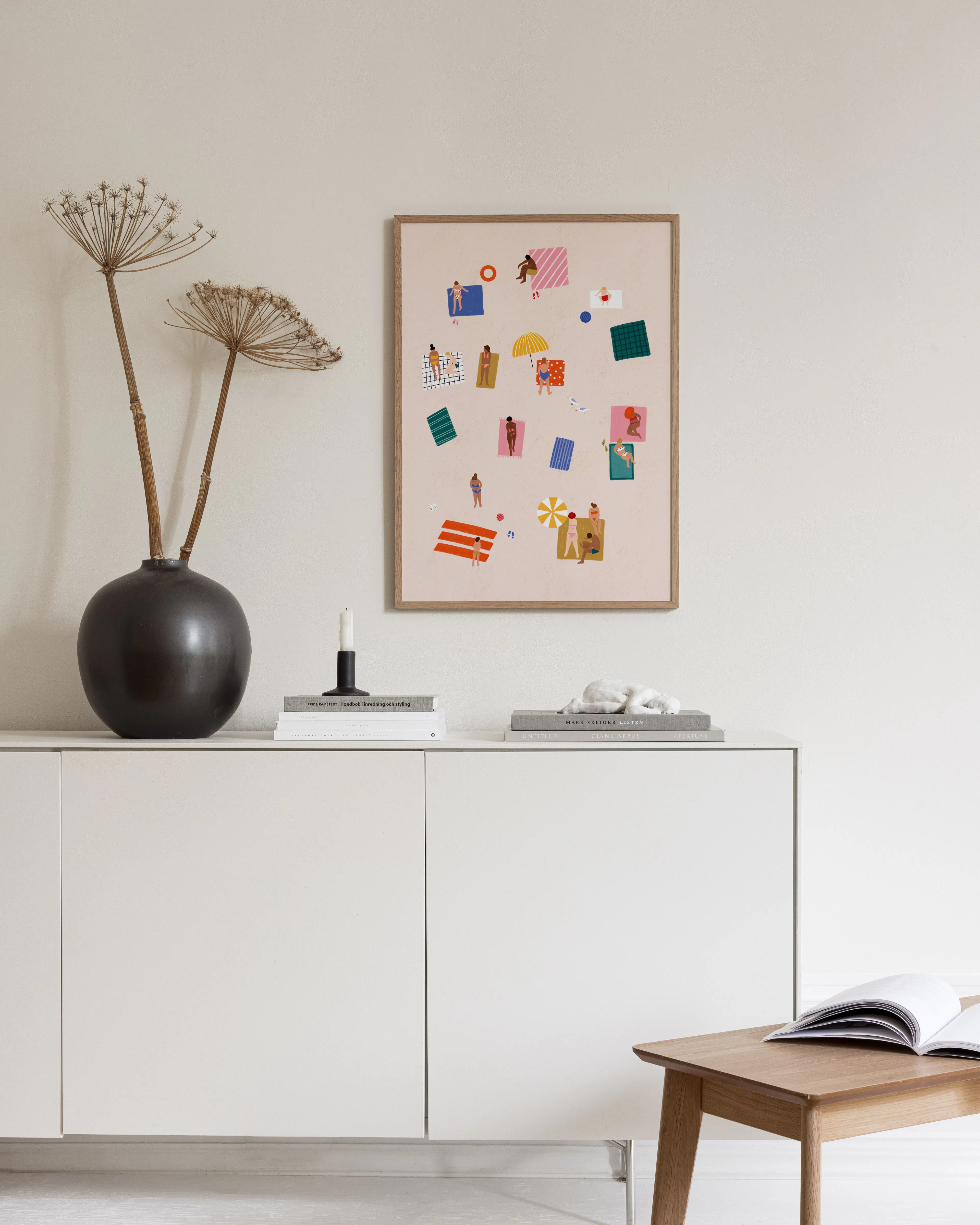 Product image: 2