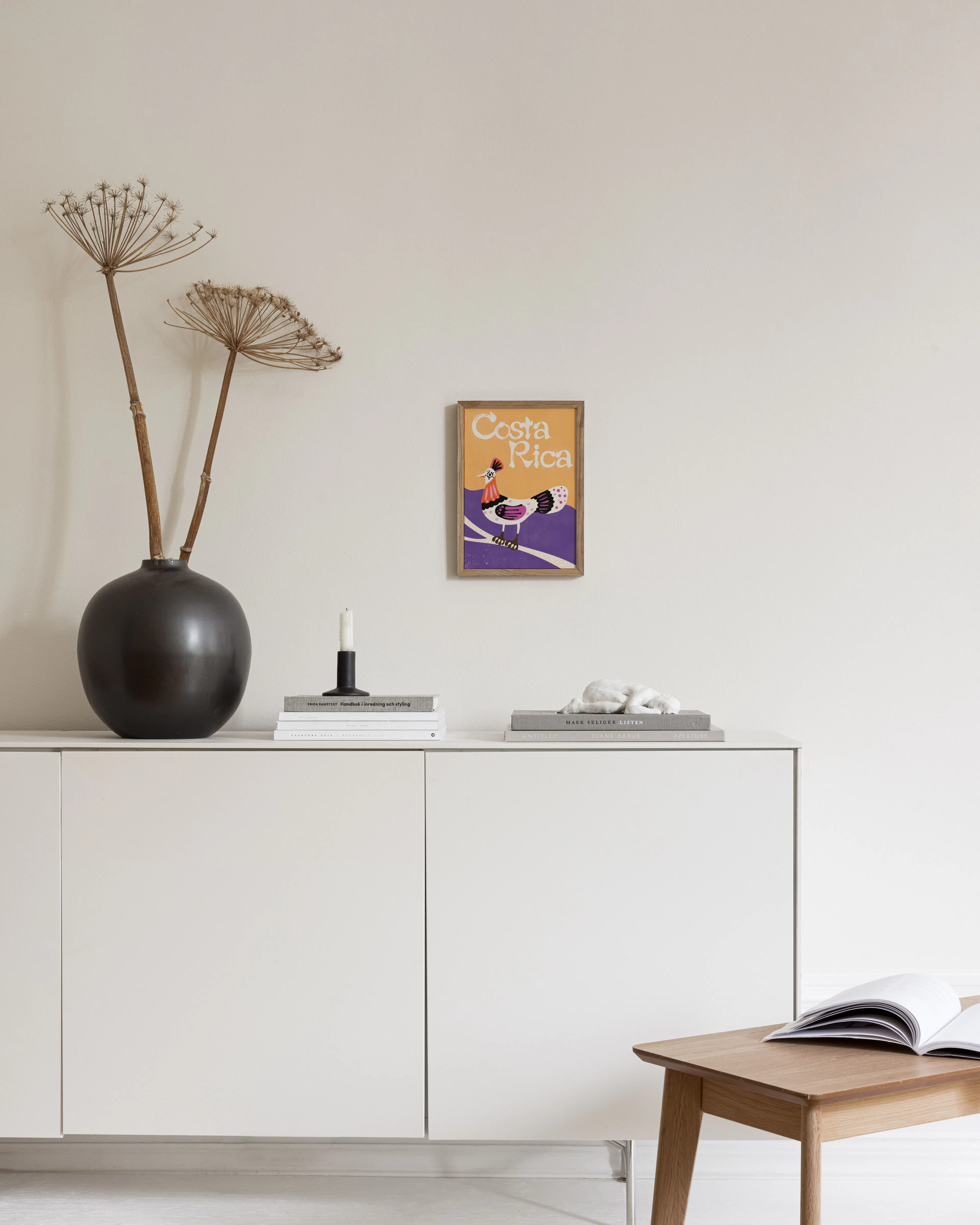 Product image: 2