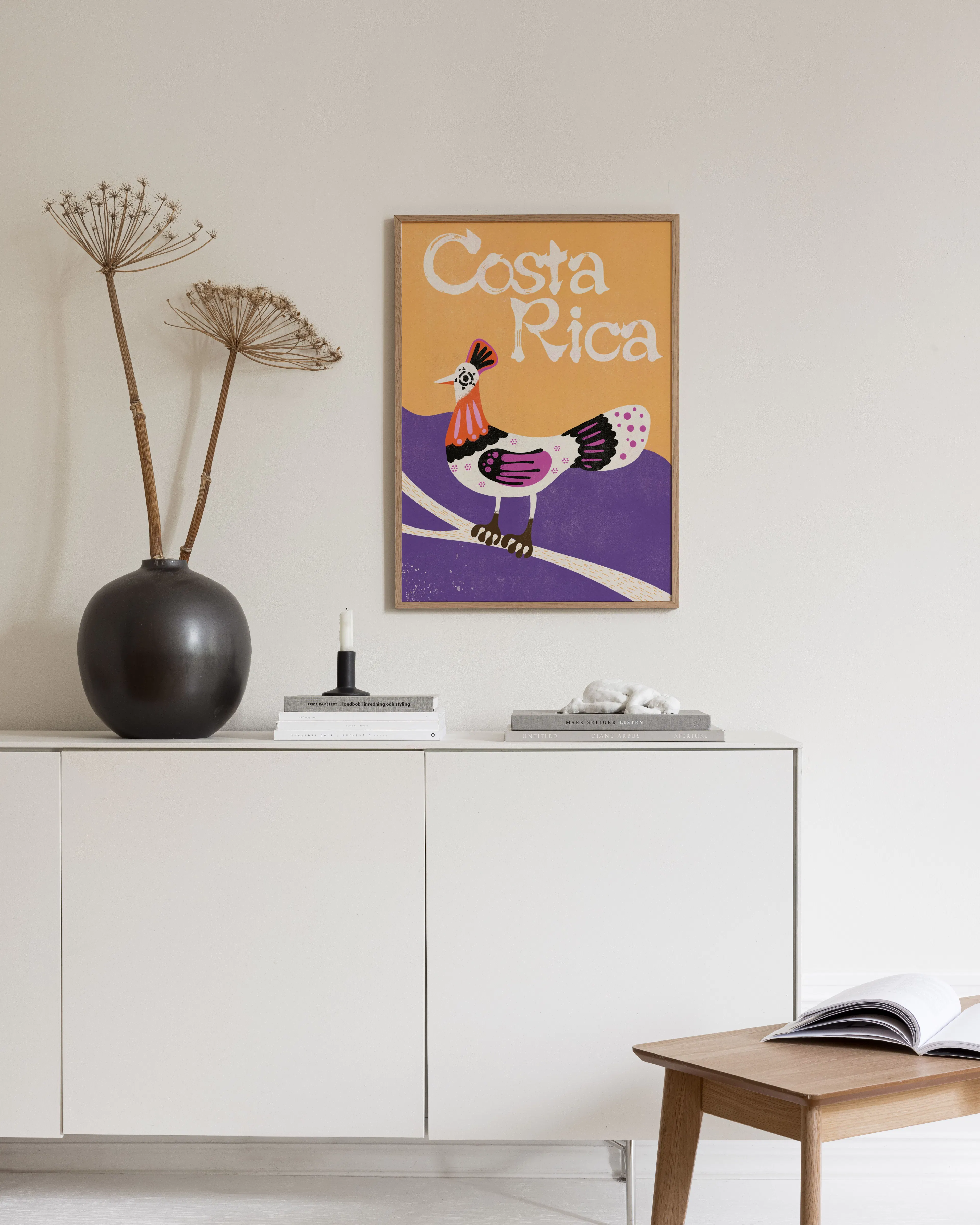 Product image: 2
