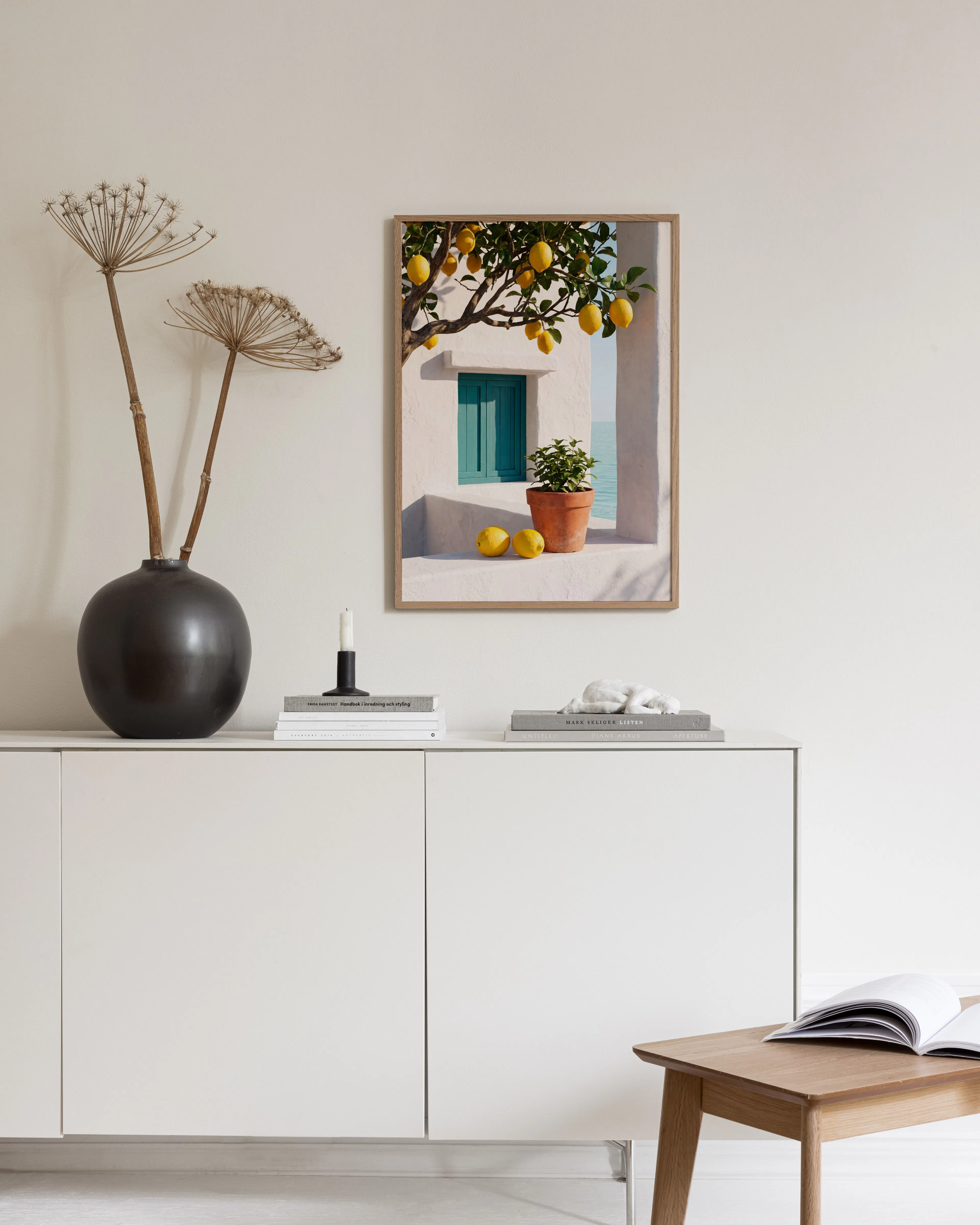 Product image: 2