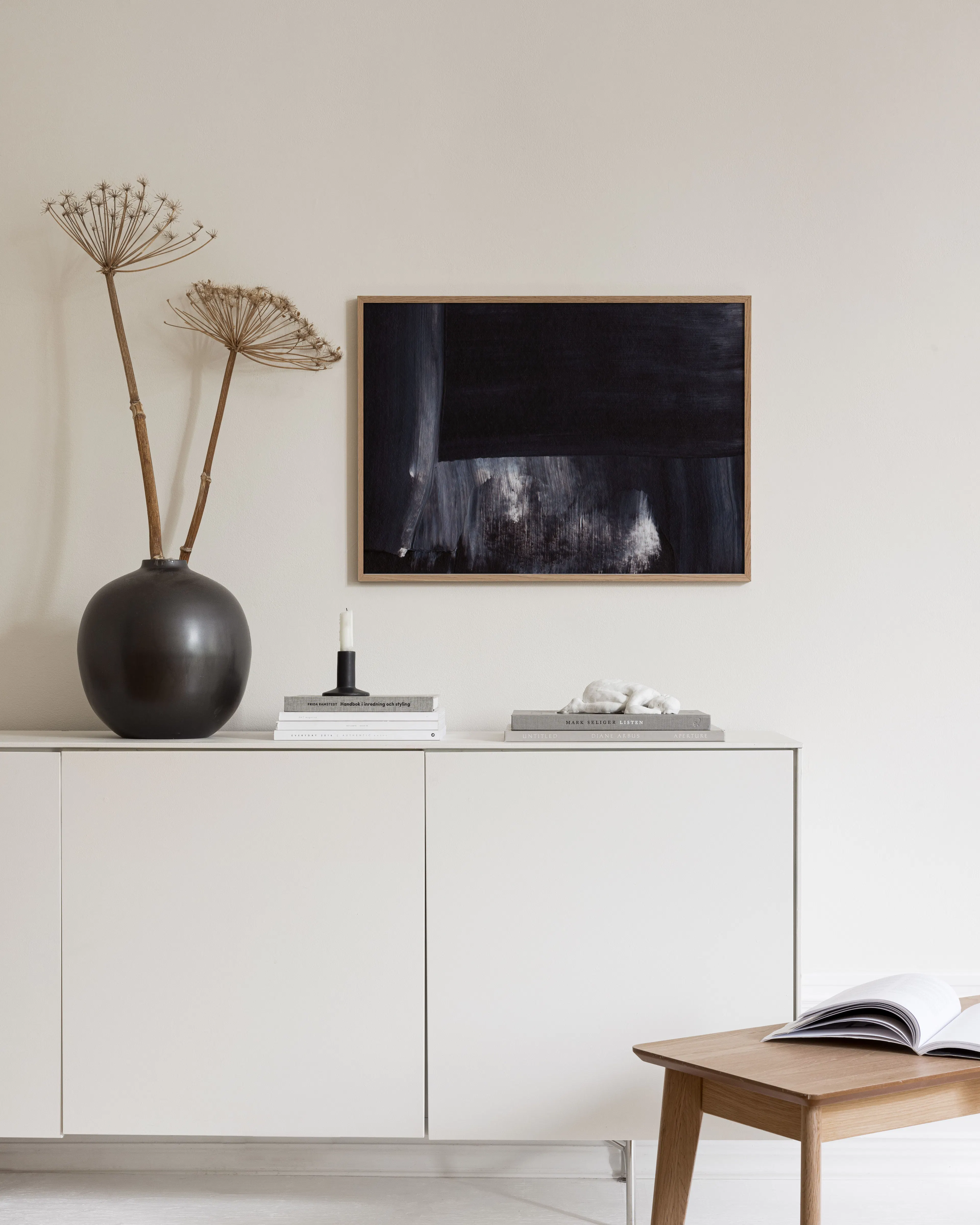 Product image: 2