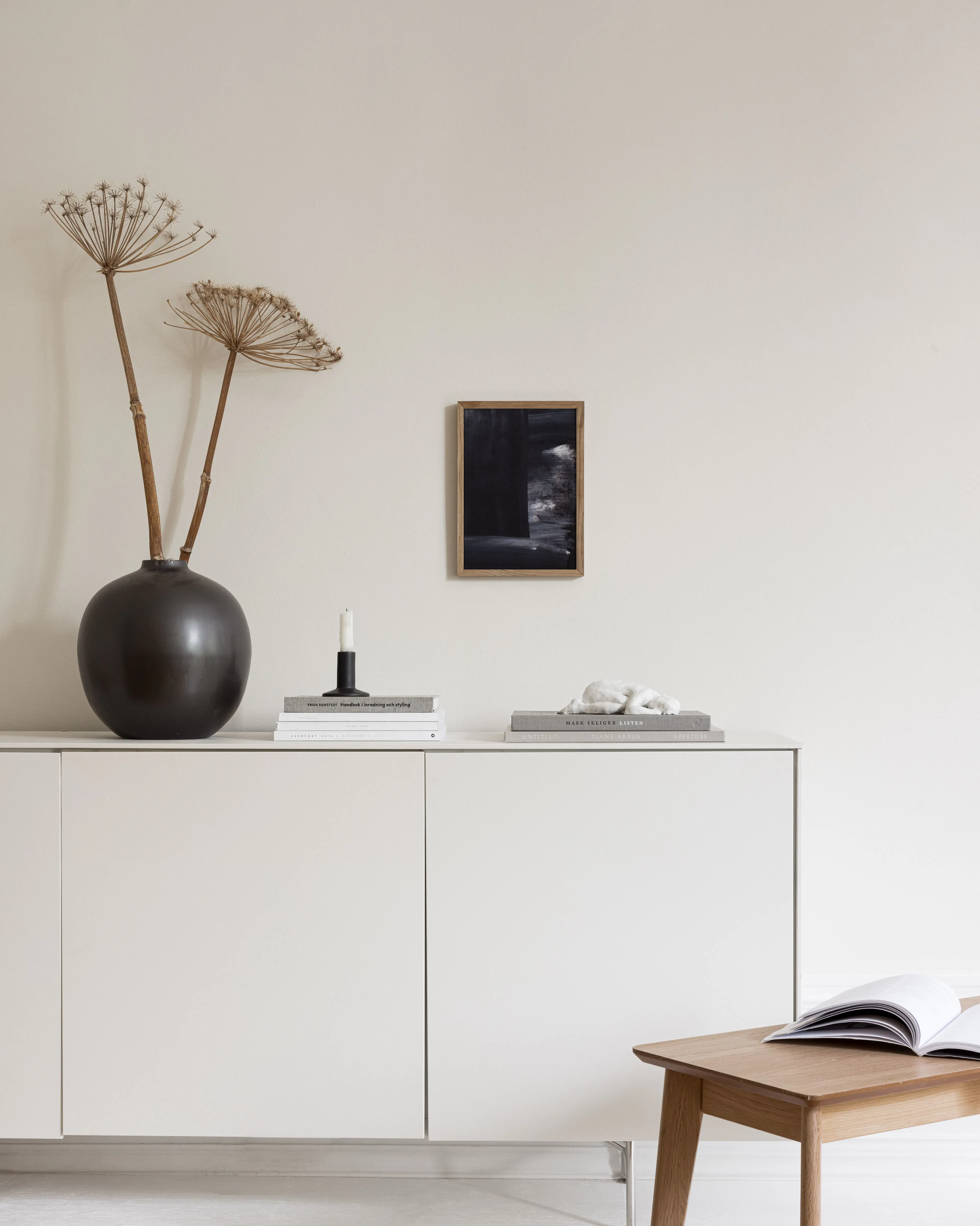 Product image: 2
