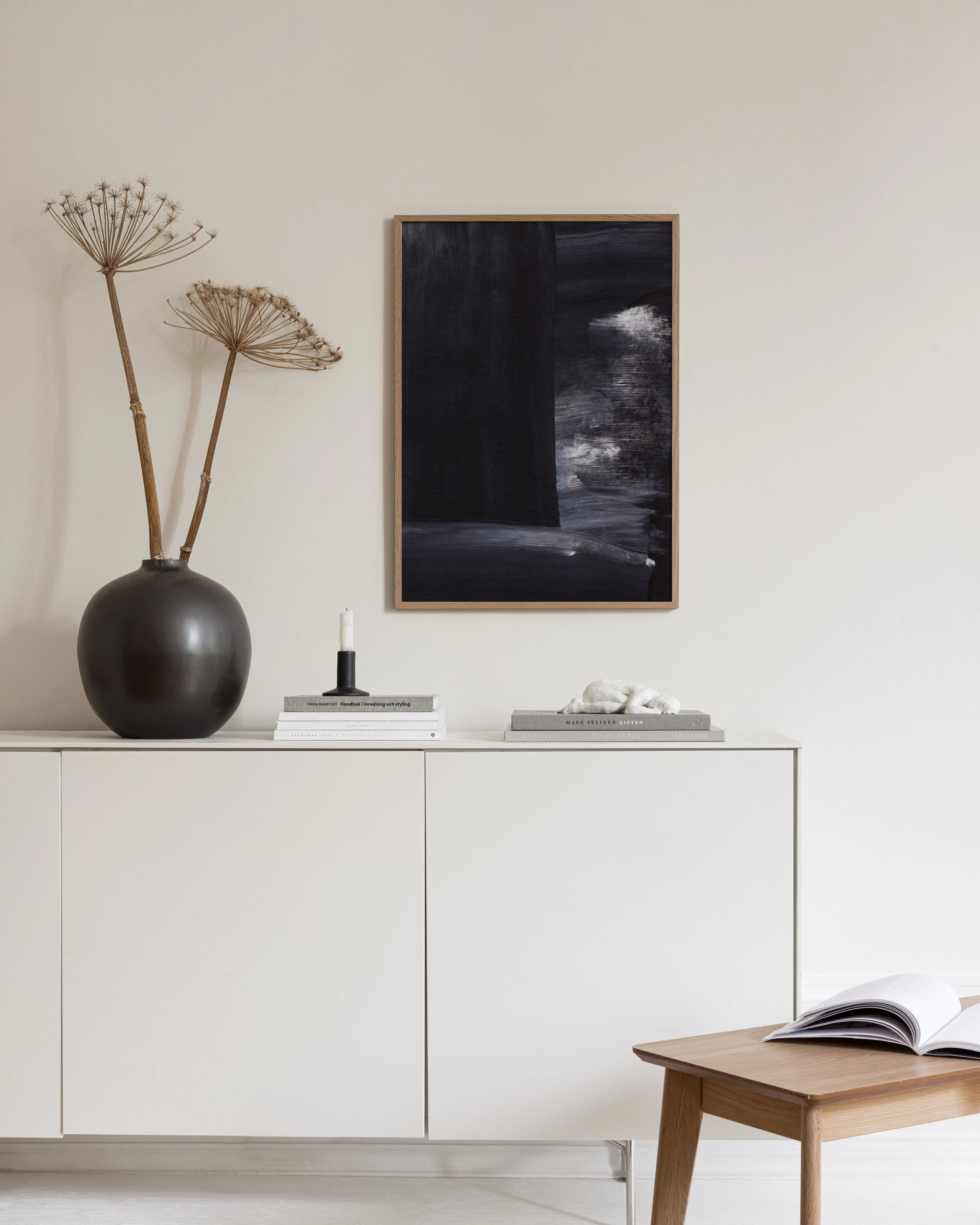 Product image: 2