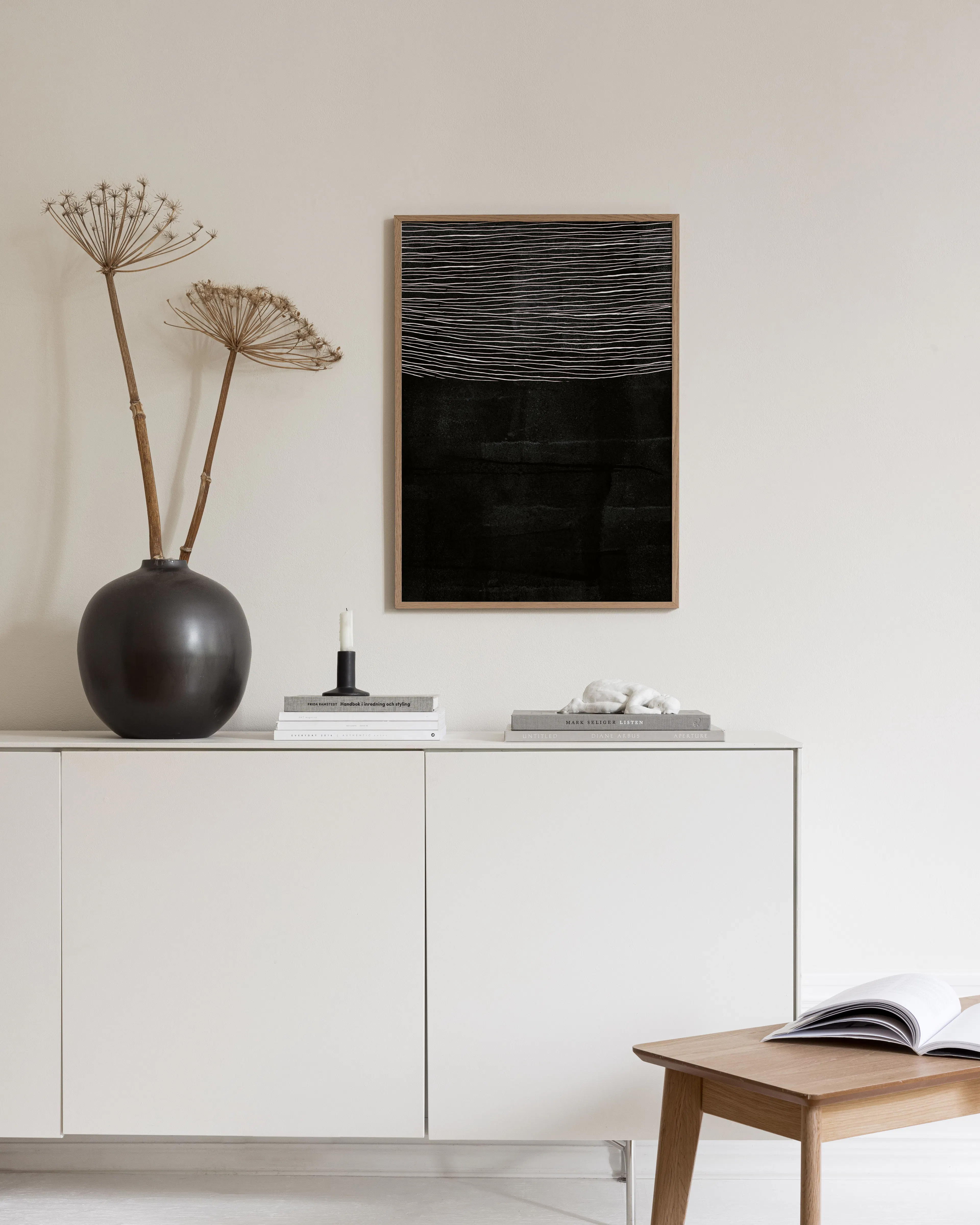 Product image: 2