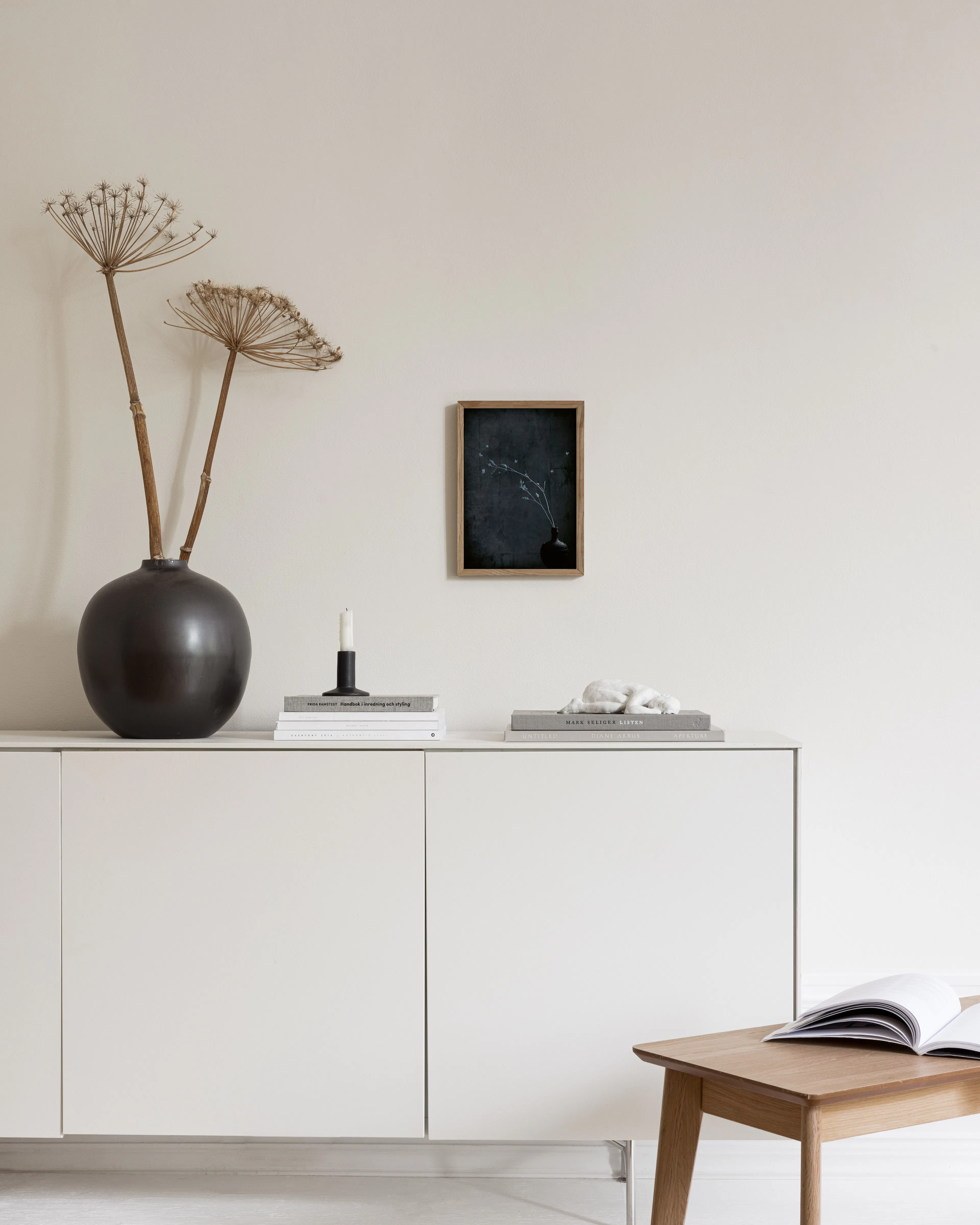 Product image: 2